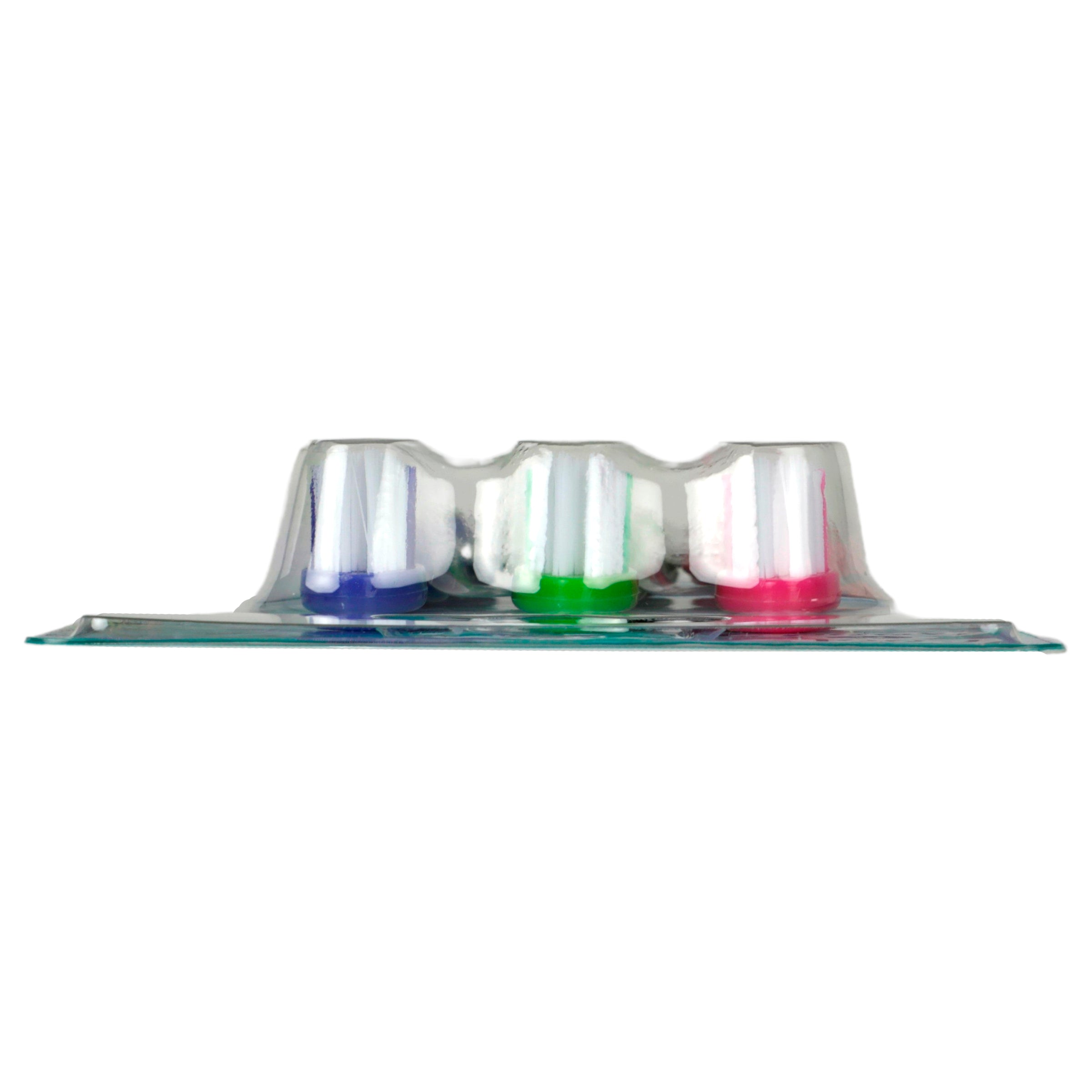 Cepillo Dental Cool-Good Monsters-6