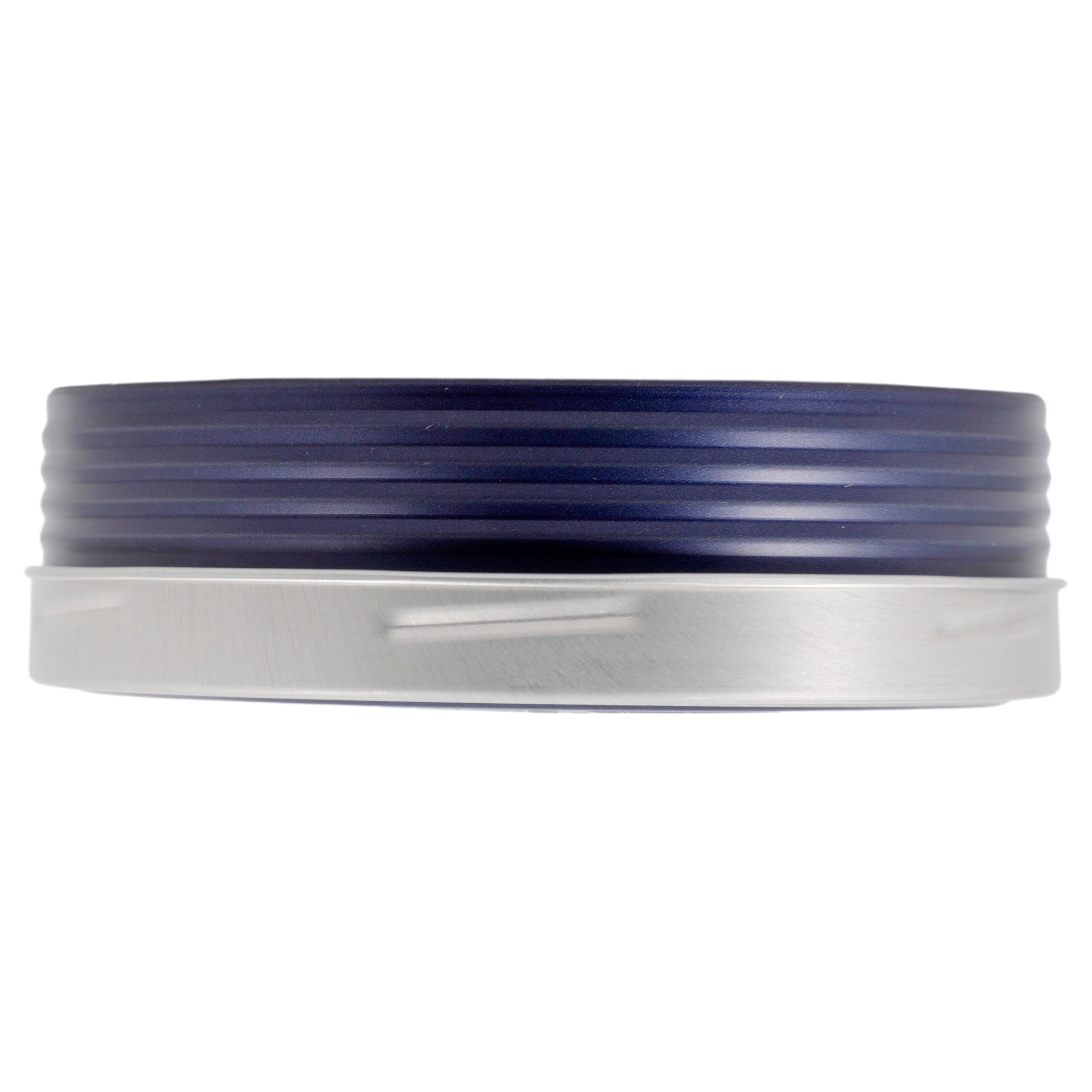 Crema Nivea Men Lata 150 Ml-5