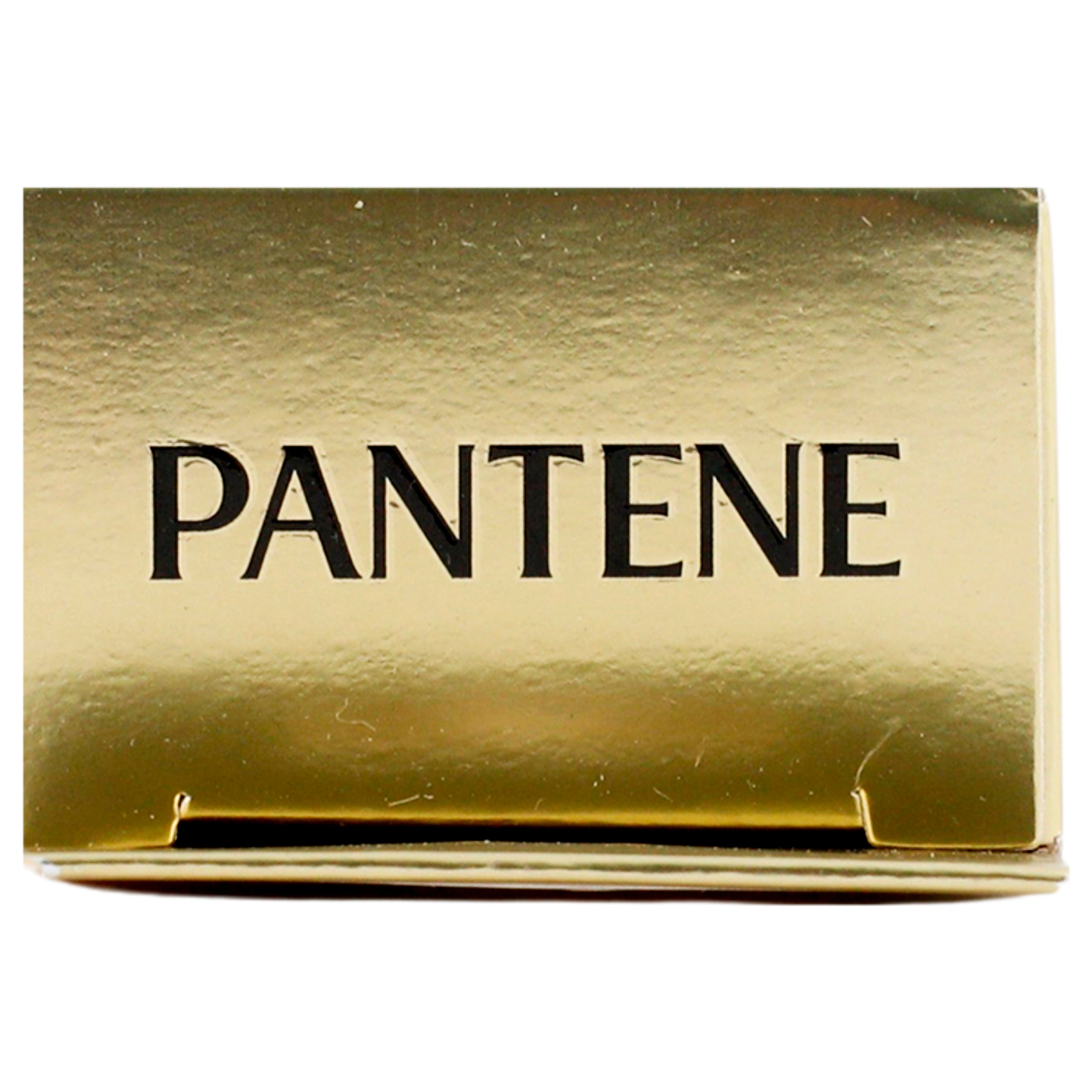 Tratamiento Nocturno Pantene 15 Ml-6