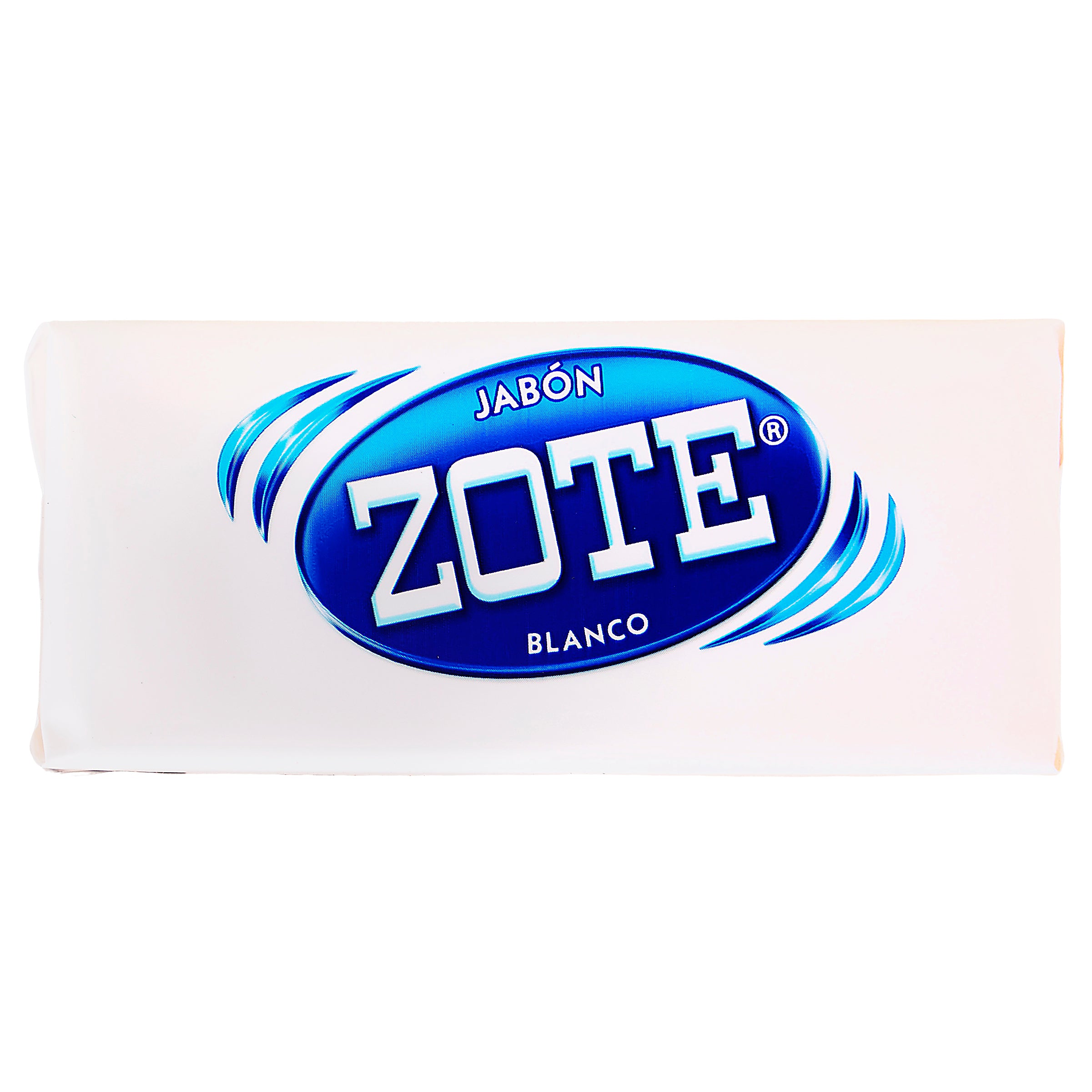 Jabon Zote Blanco 400 Gr-17