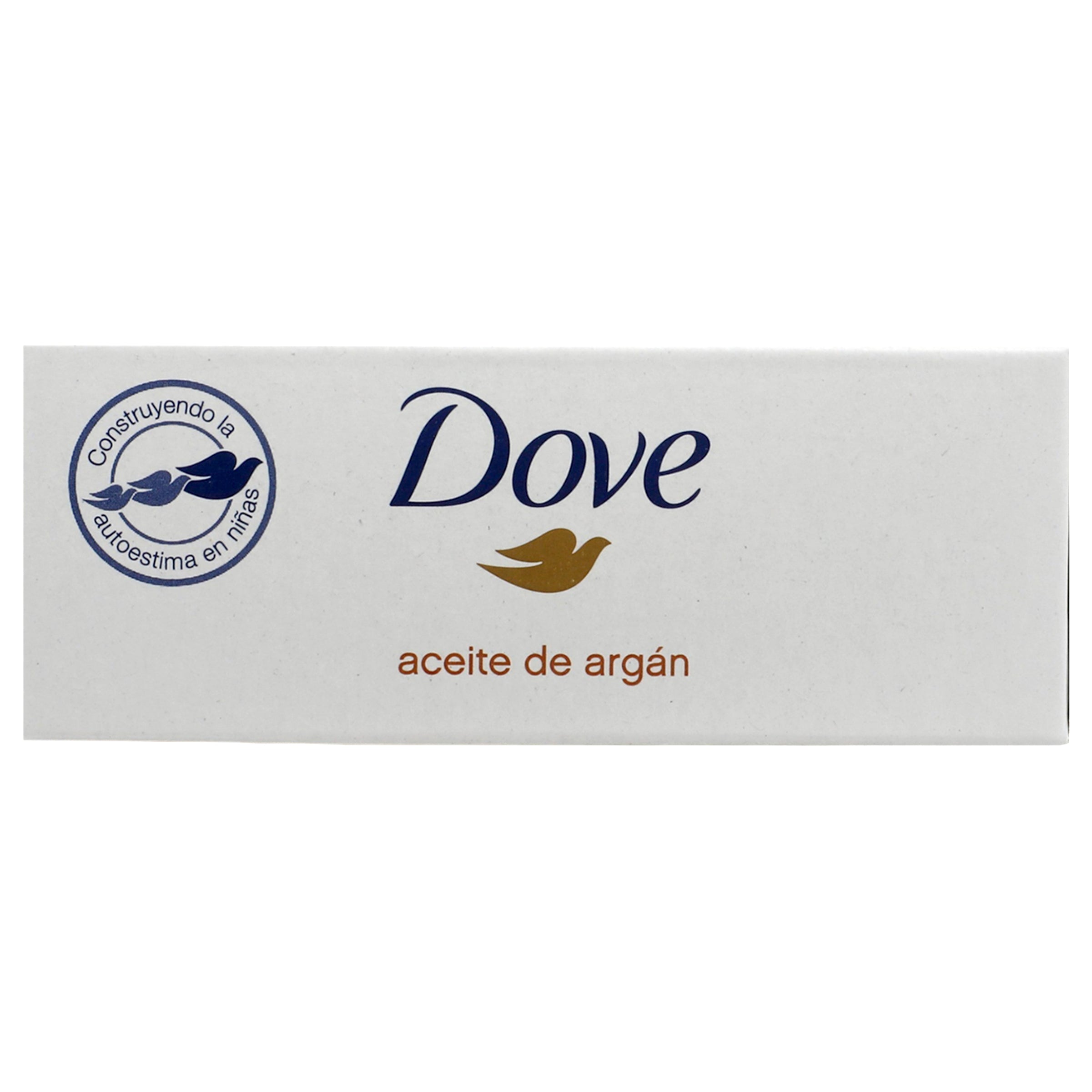 Jabon Dove Beauty Bar Ac Argan 135 G-6