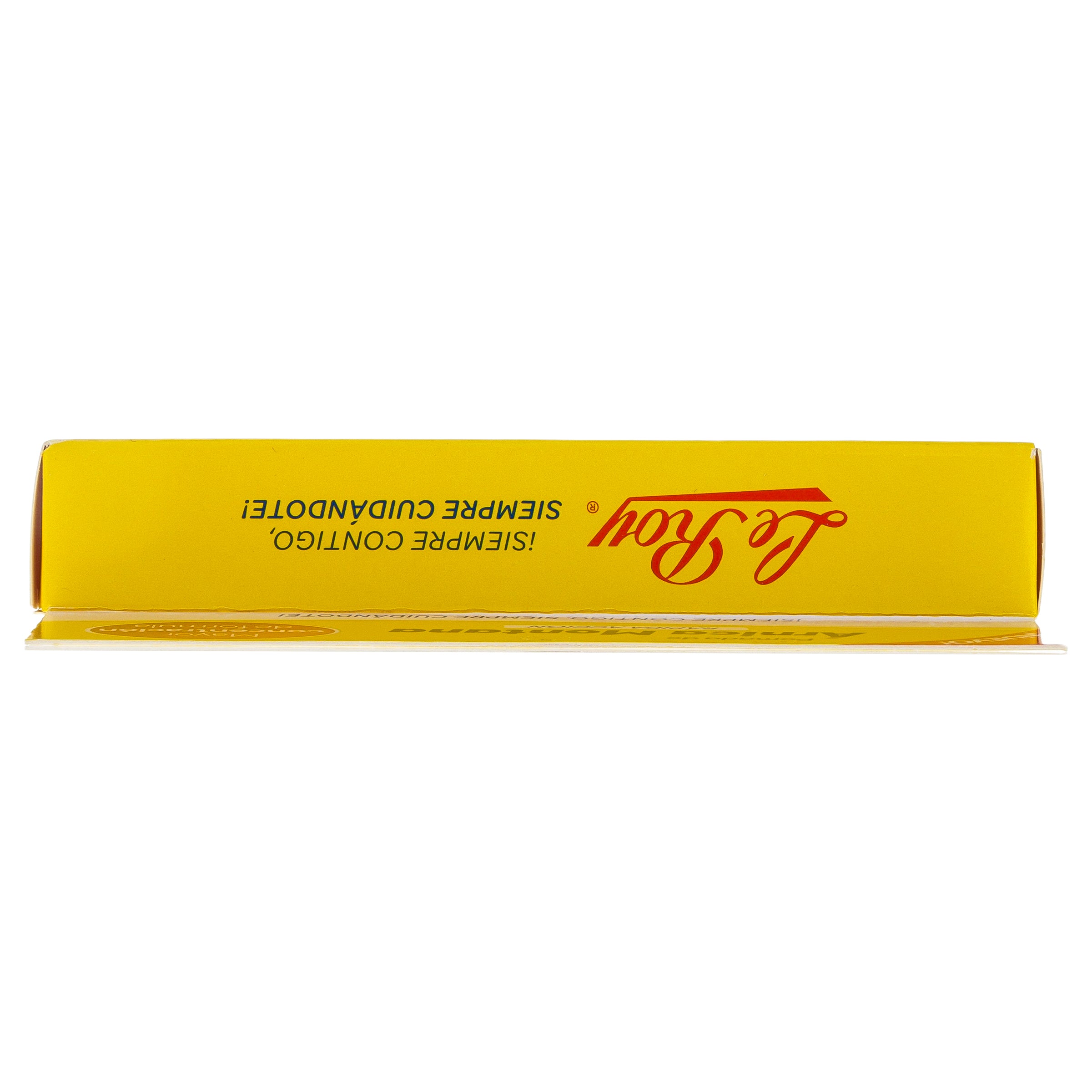 Le Roy Arnica Montana Pomada 30 G-6