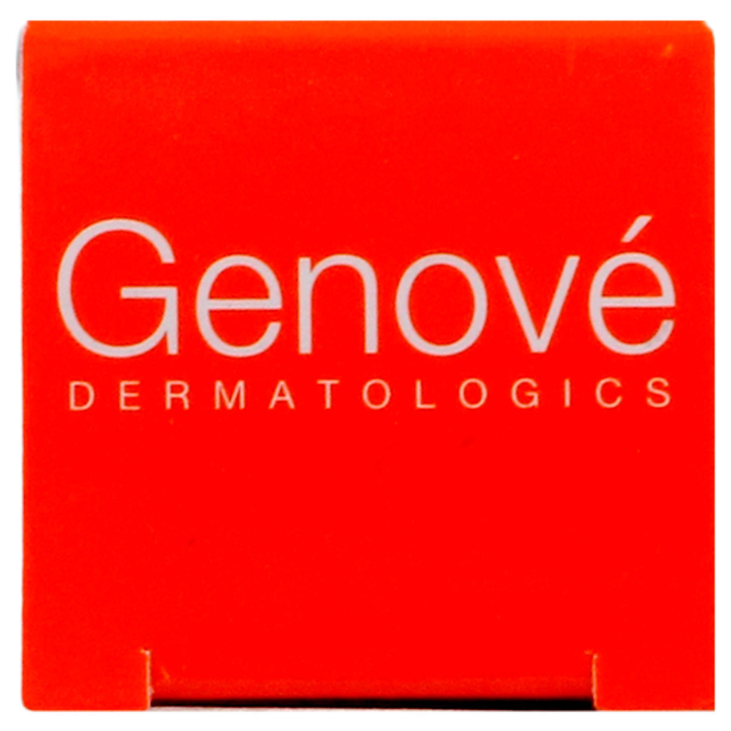 Genove Fluidbase Gel Despigmentante 30 Ml-6