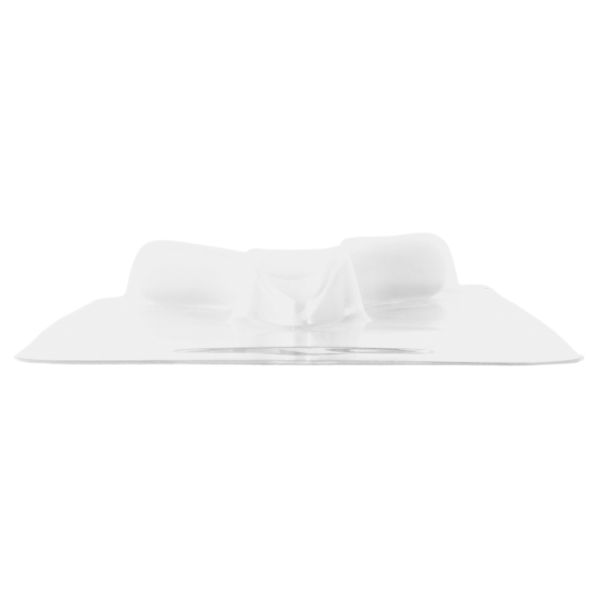 Alicate Men Co P/Unas Ace Inox Con 1 Pza-6