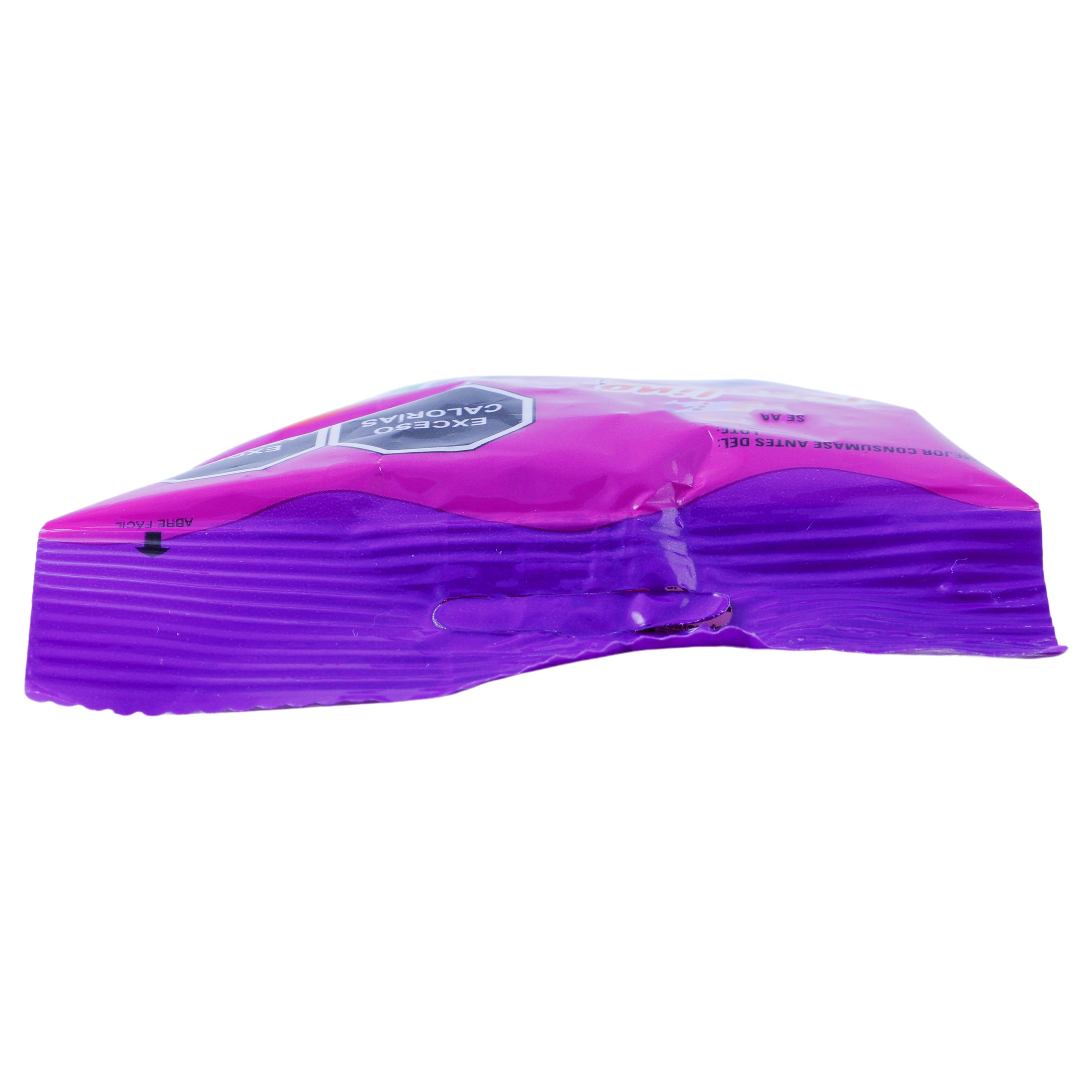 Gomilocas Pinguinos 55 G-6