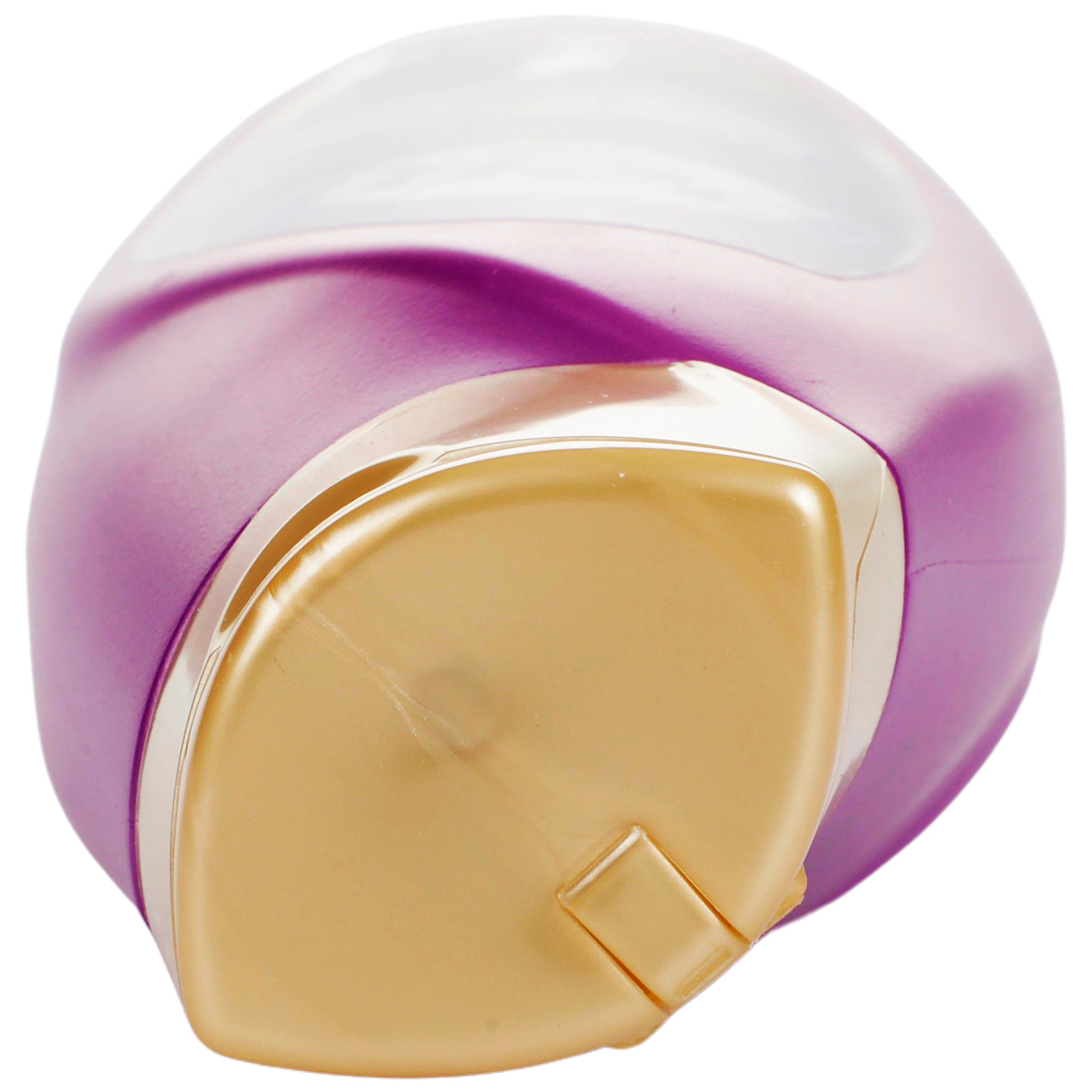 Shampoo Pert Fuerza Keratina 650 Ml-6