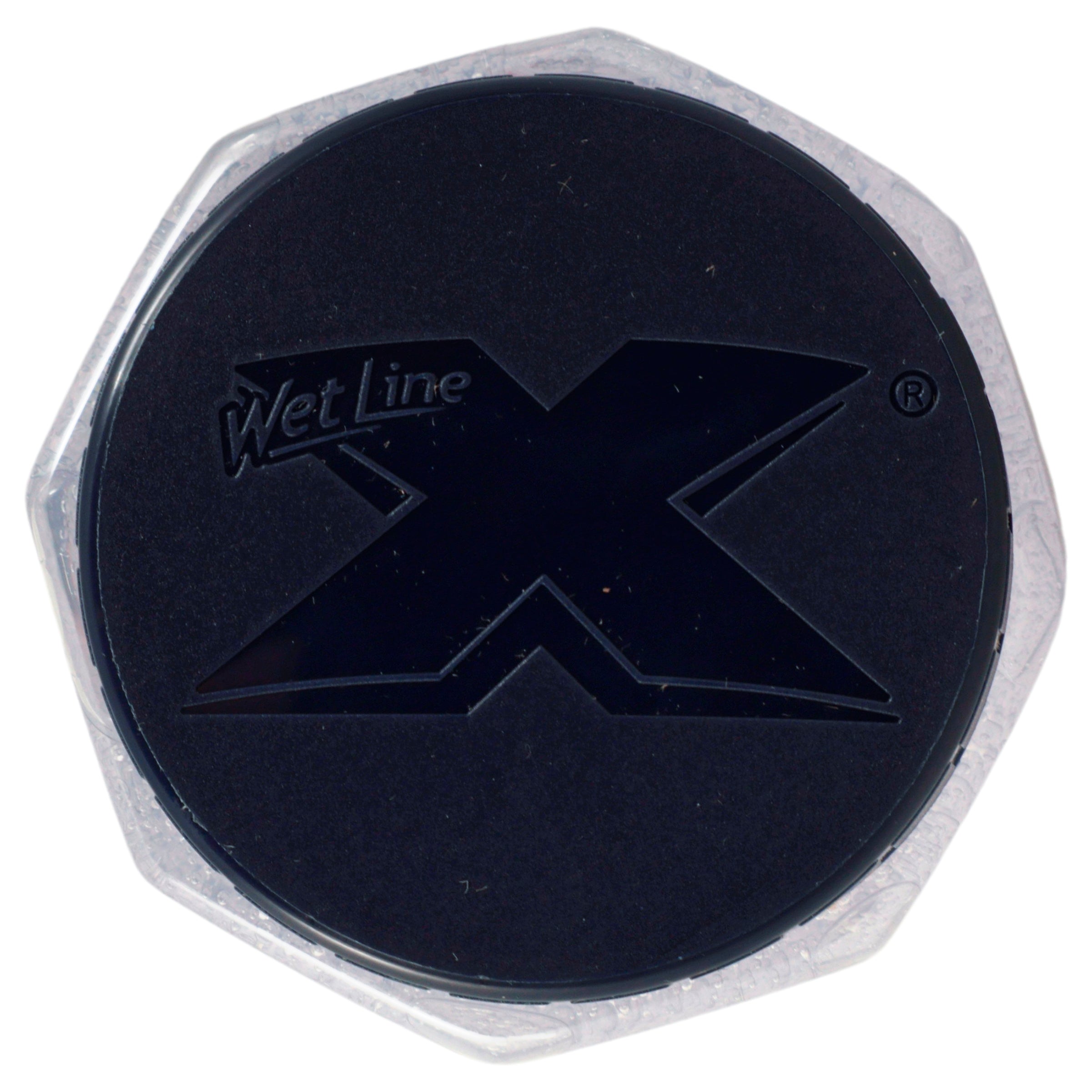 Gel Xtreme Titan 250 G-6