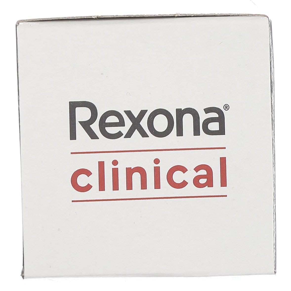 Desodorante Rexona Mujer Clinical Antib Spray  150 Ml-6