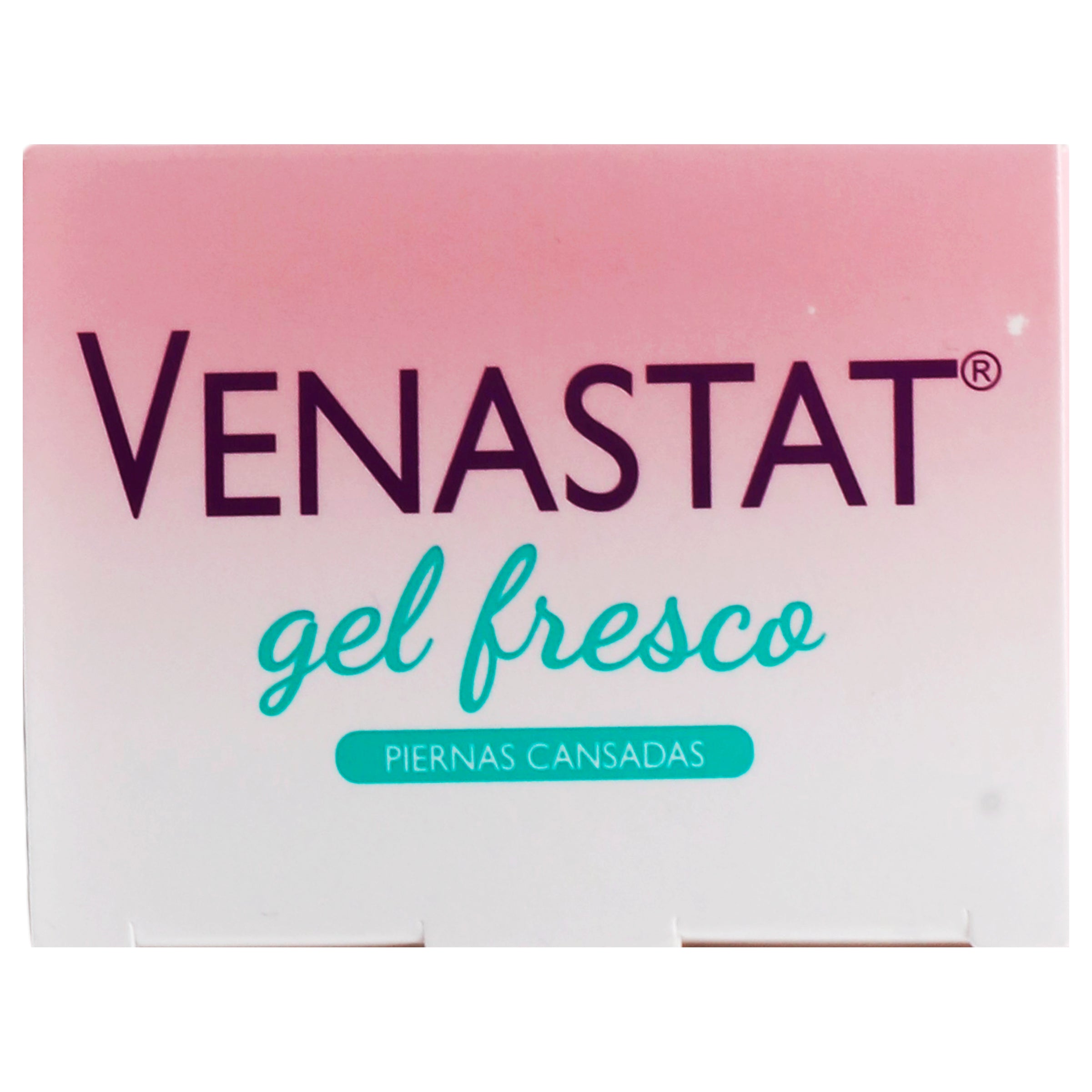 Venastat Gel Fresco 115 G-6