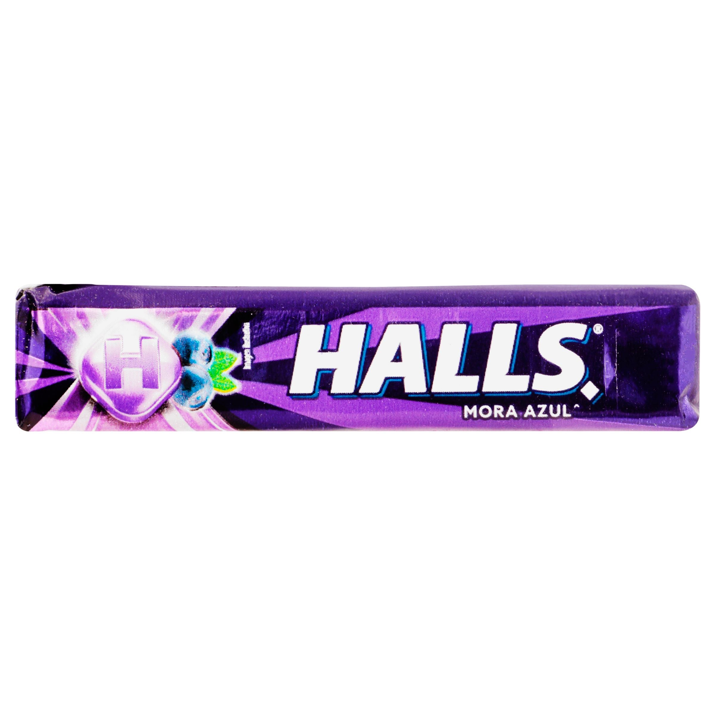 Halls Mora Azul-4