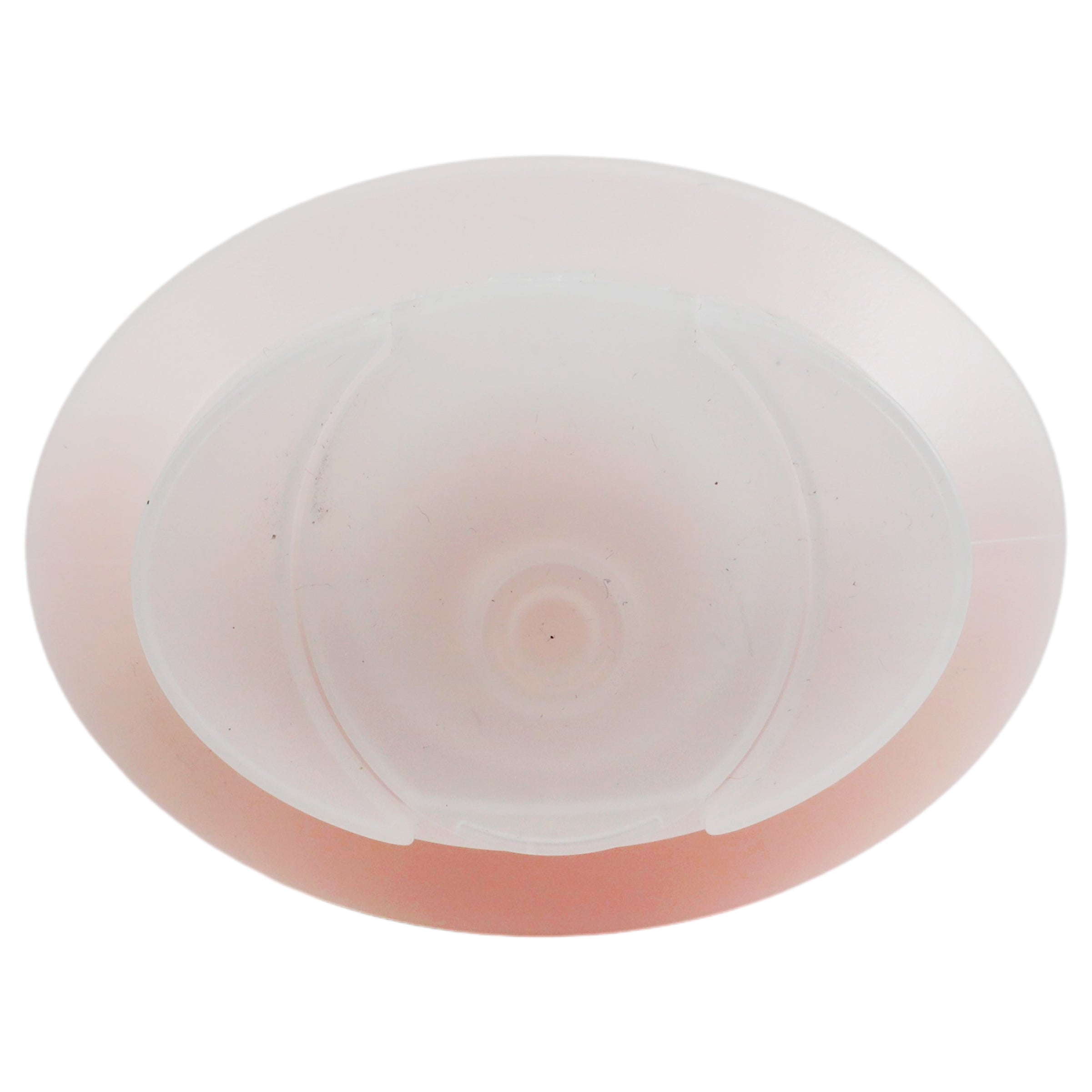 Shampoo Sedal Hidra A-Nudos Frambruesa 620 Ml-6