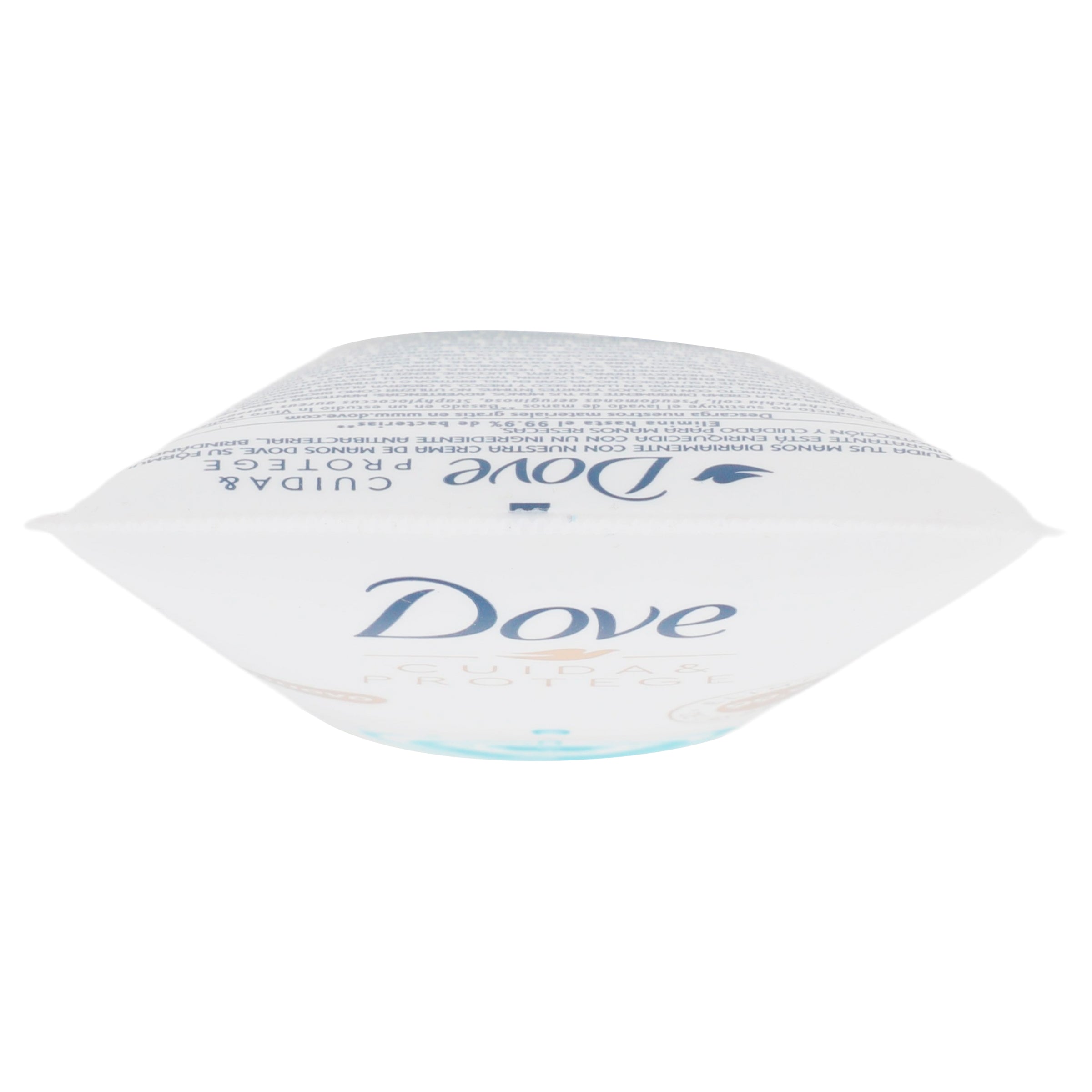 Crema Dove C-Prot Antib Mano 75 Ml-6