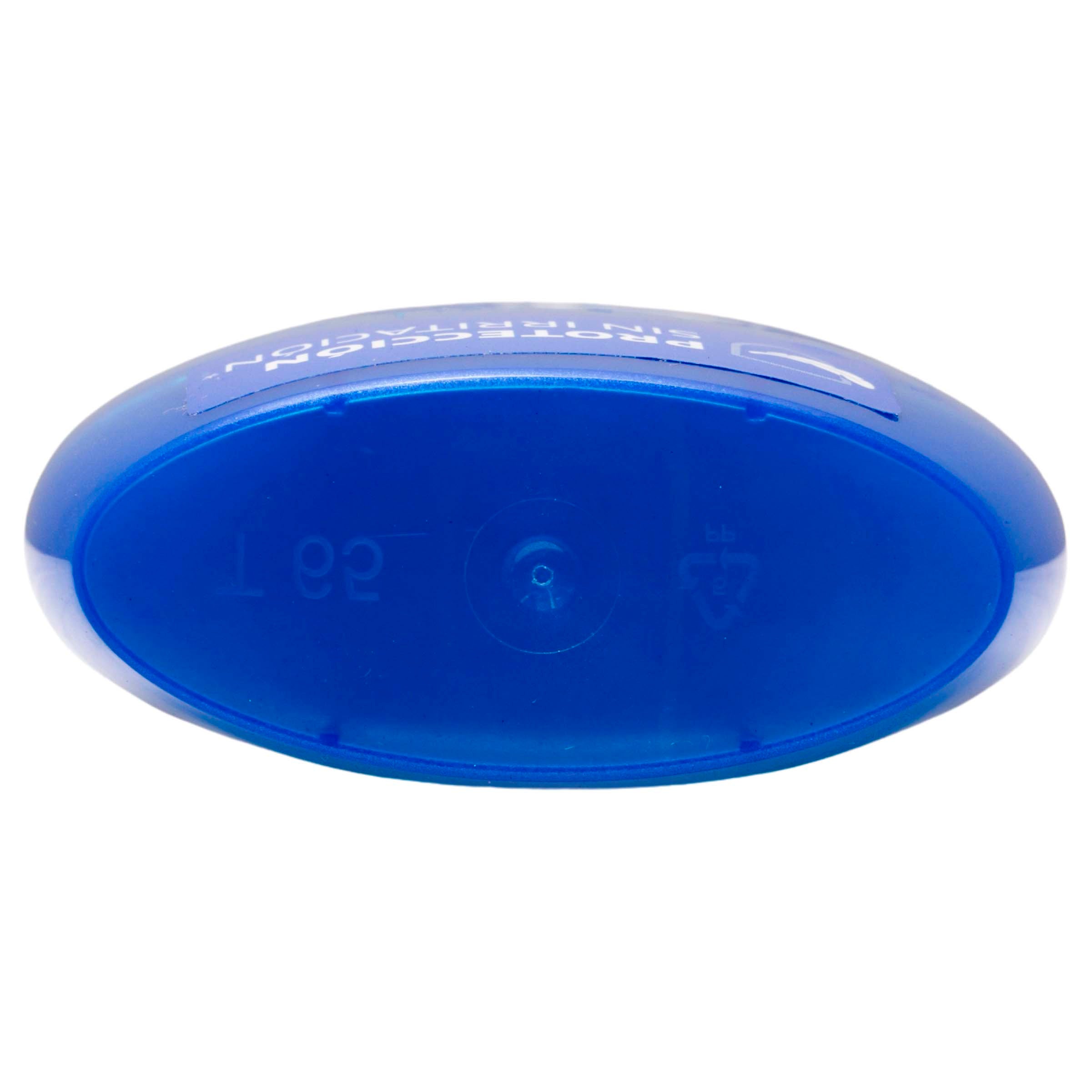 Desodorante Speed Sensitive Protection  Gel 85 G-7