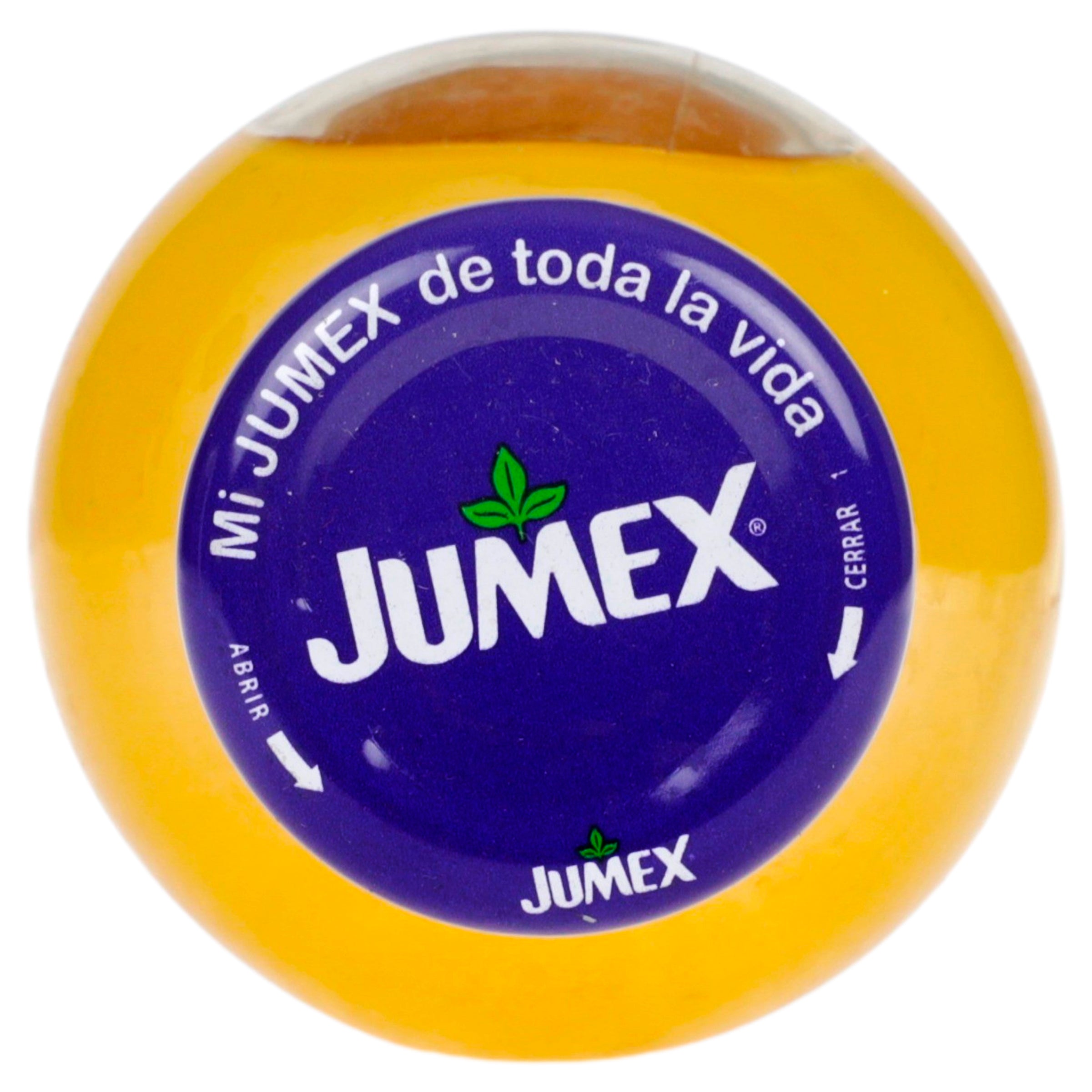 Jumex Mango Botella 450 Ml-3