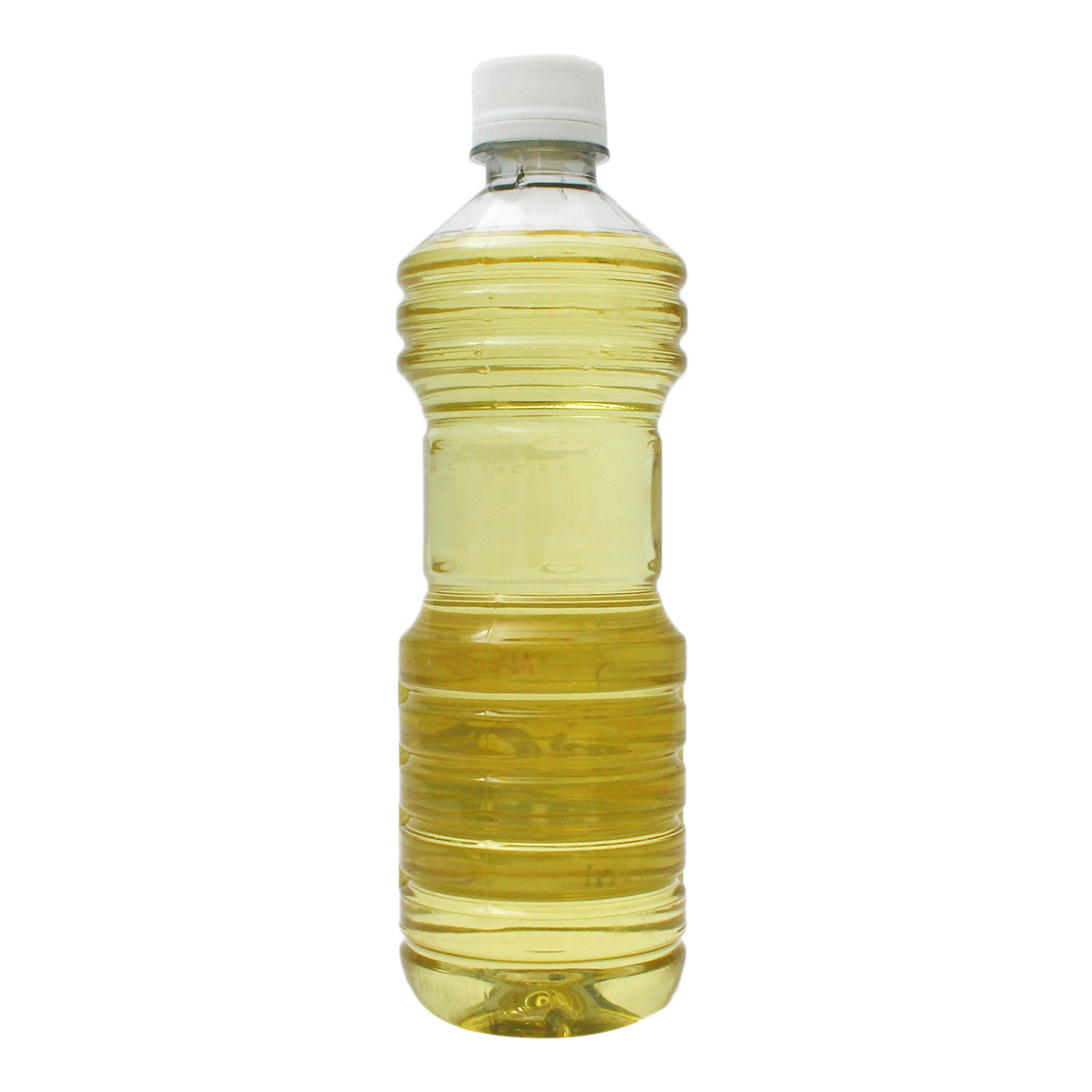 Aceite Patrona Vegetal Comestible 500 Ml-1