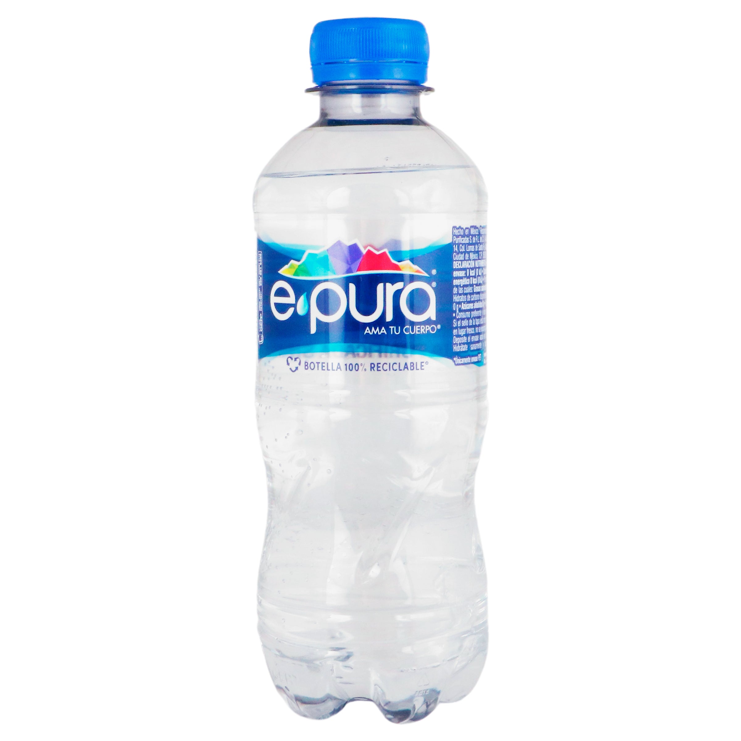 Agua Epura 330 Ml-7