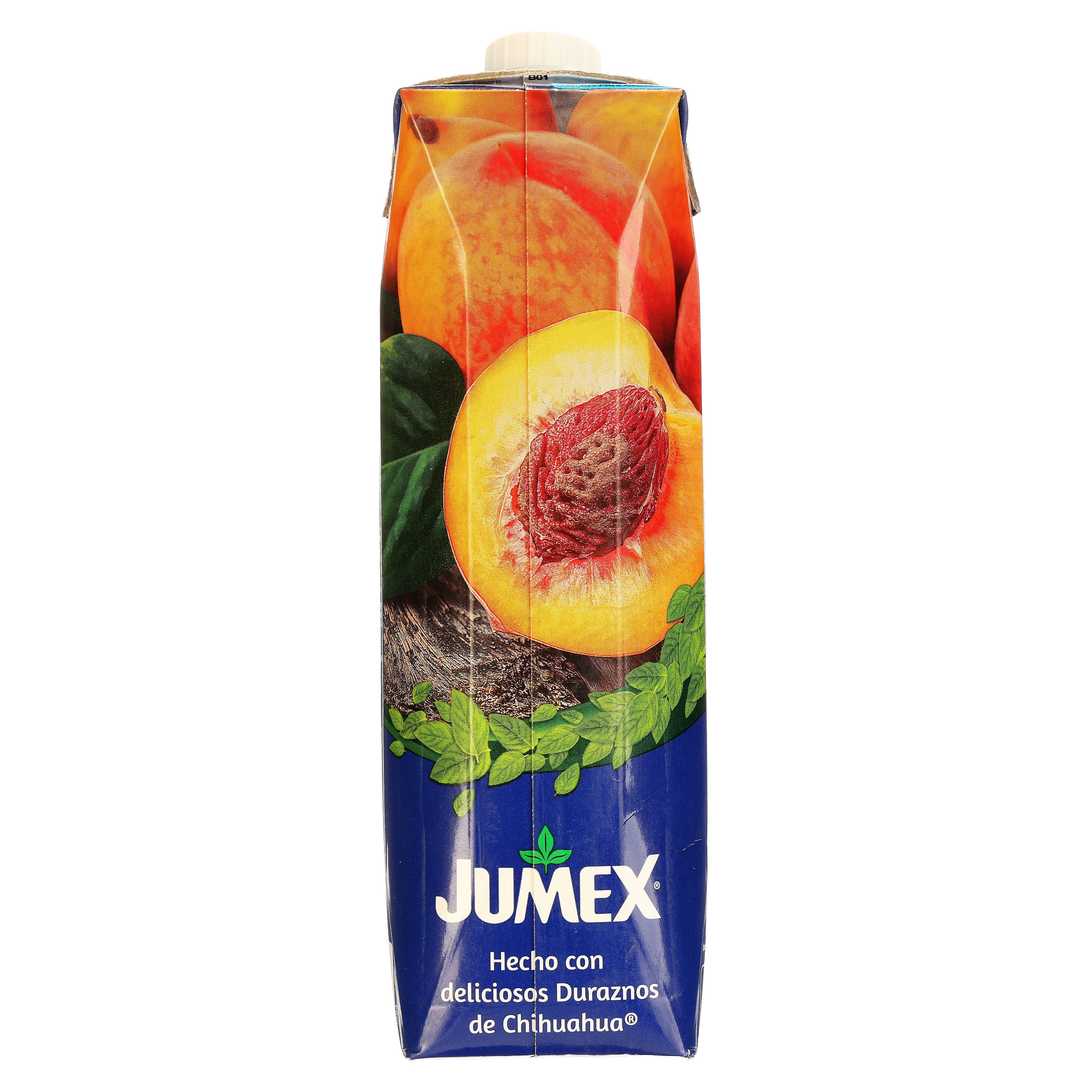 Jumex Prisma Durazno 960 Ml-7