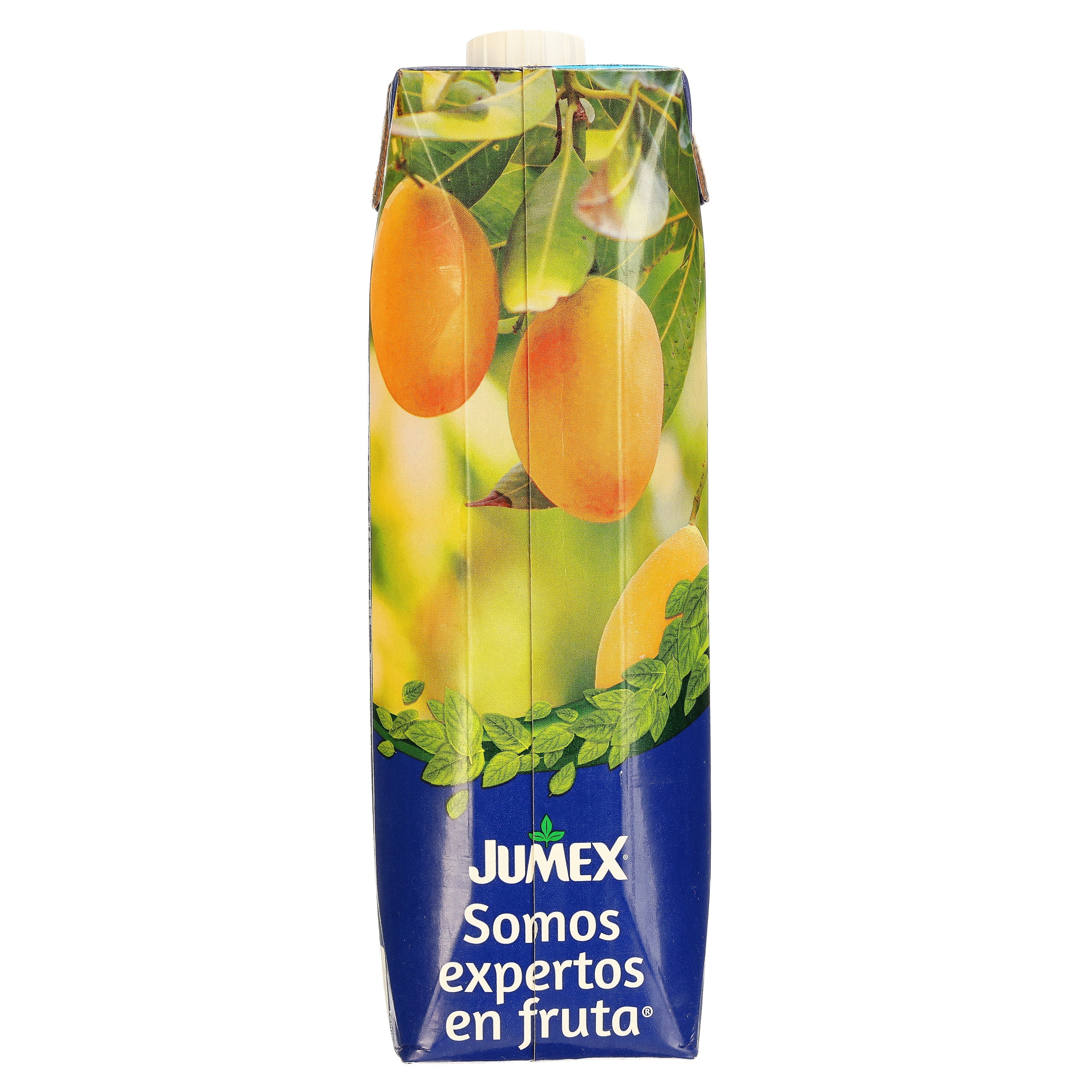 Jumex Prisma Mango 960 Ml-7