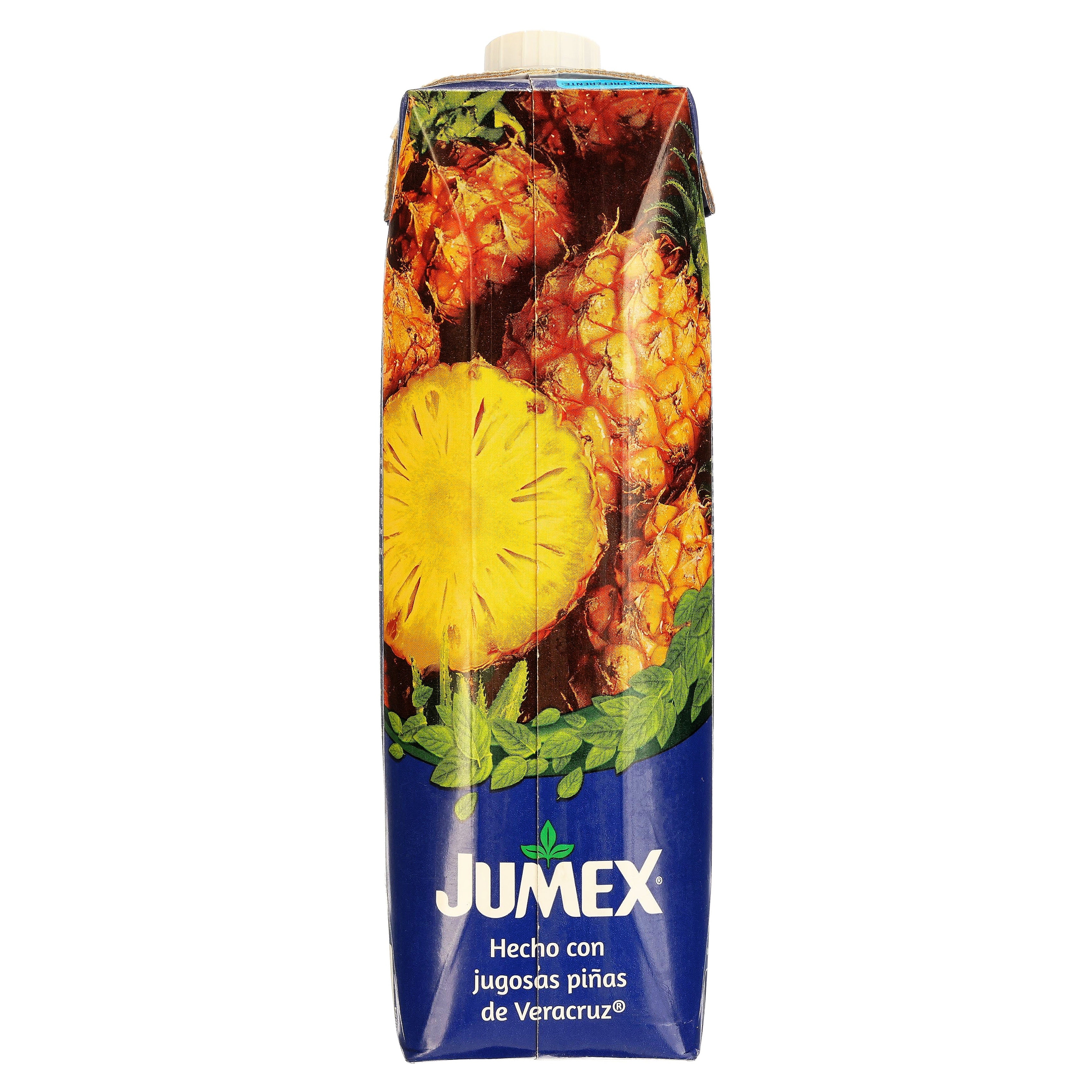 Jumex Prisma Piña Coco 960 Ml-7