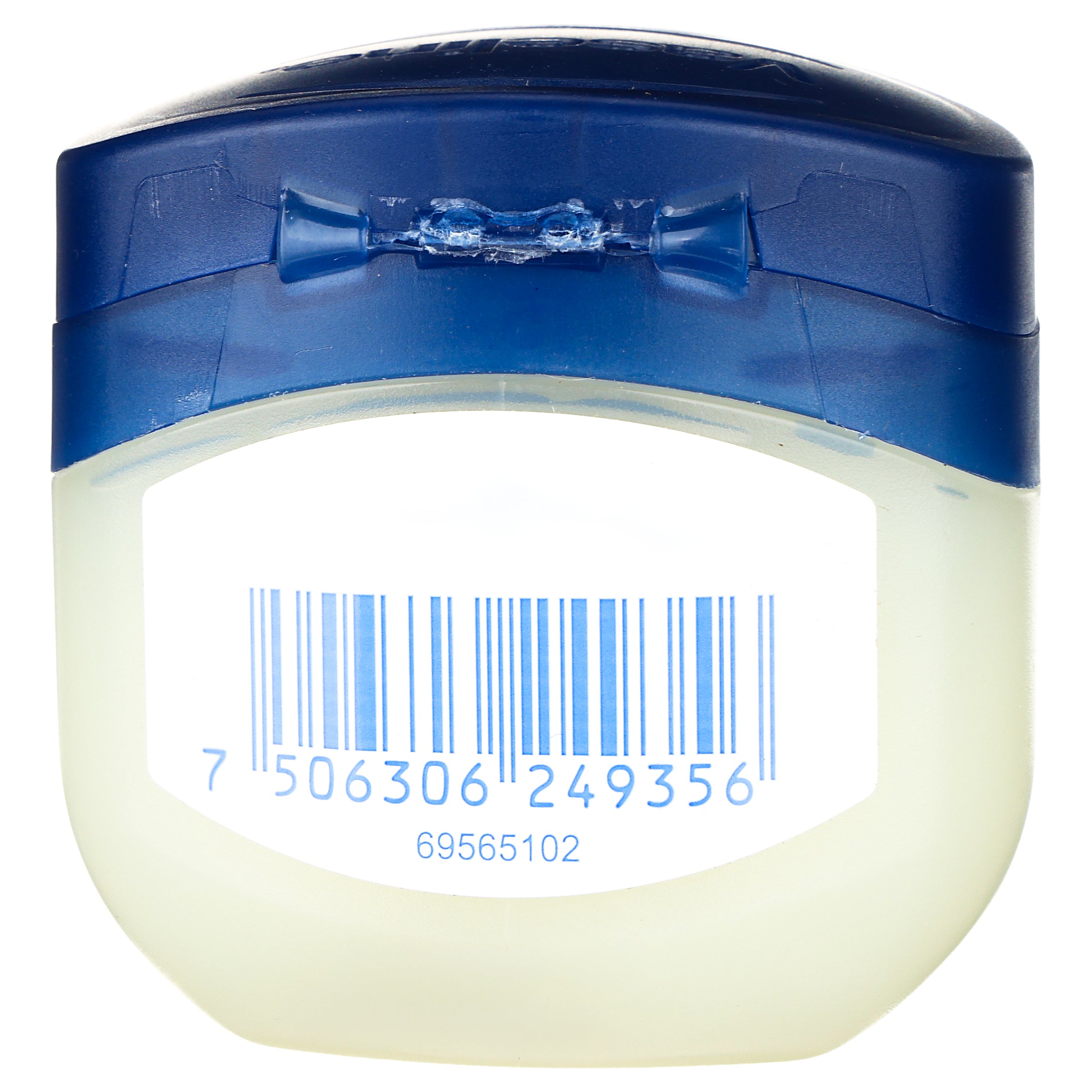 Vaseline Petro Puro Original 42 G-14