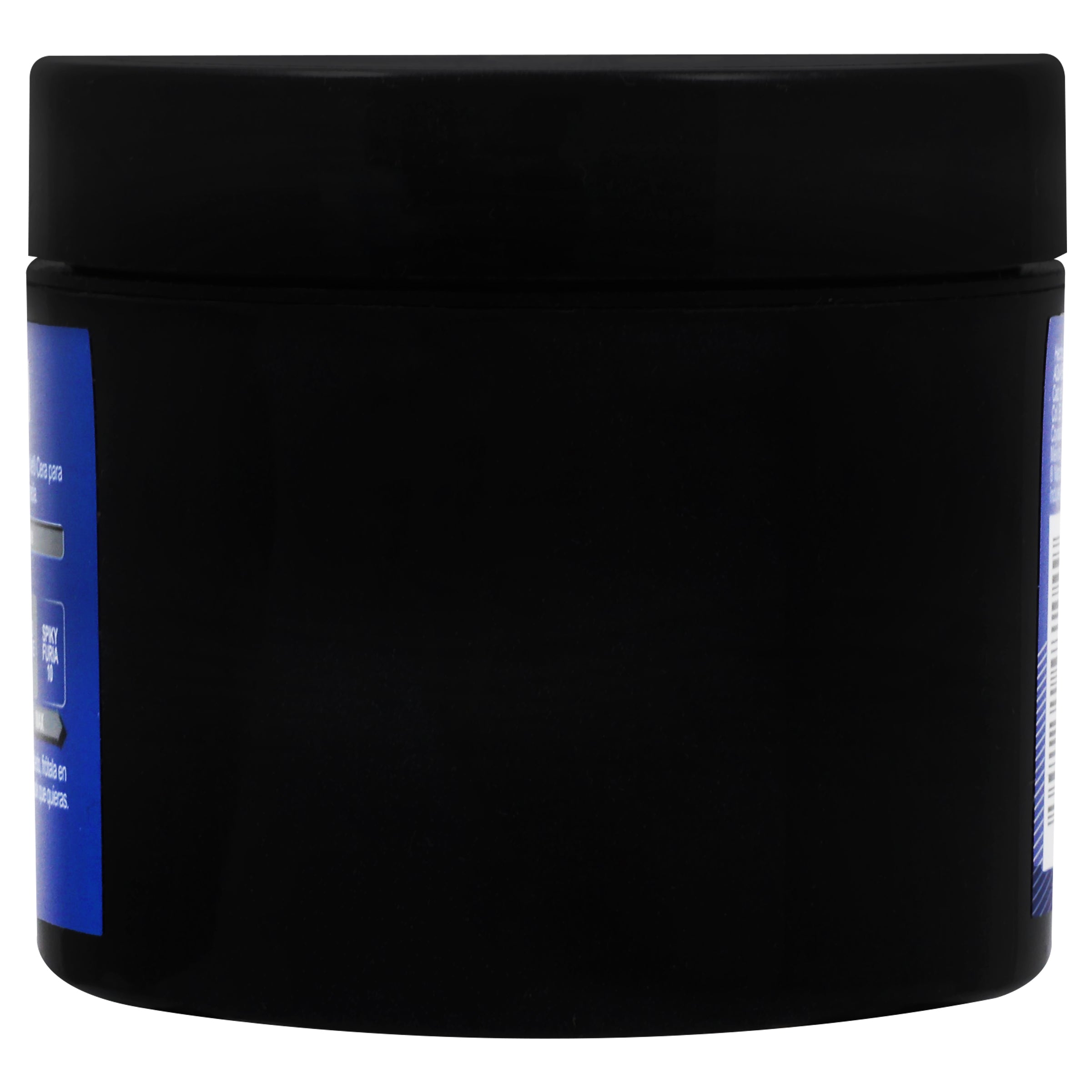 Cera Aquanet P Peinar Wild 90 G-6