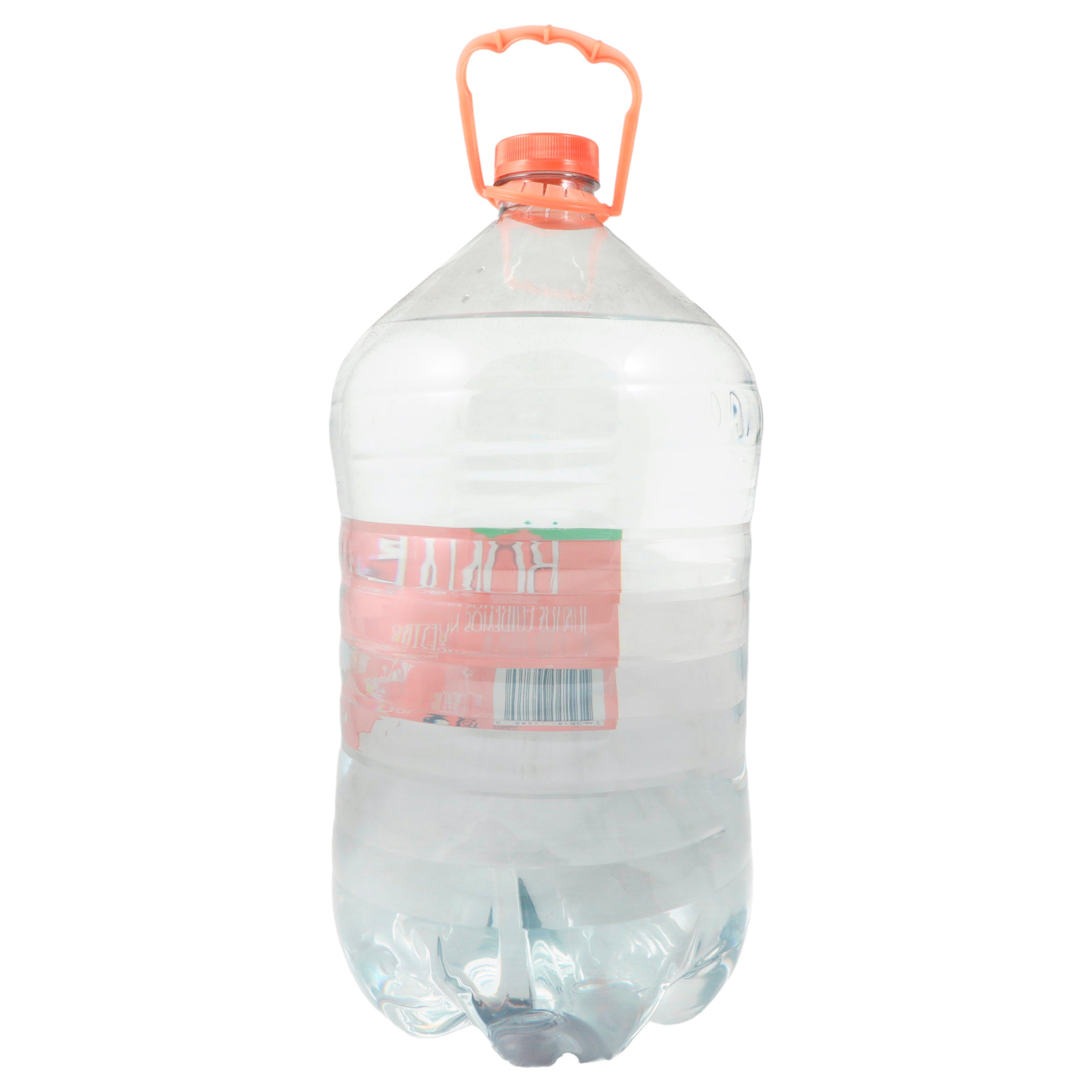 Agua Bonafon Galon 10 Lts-7