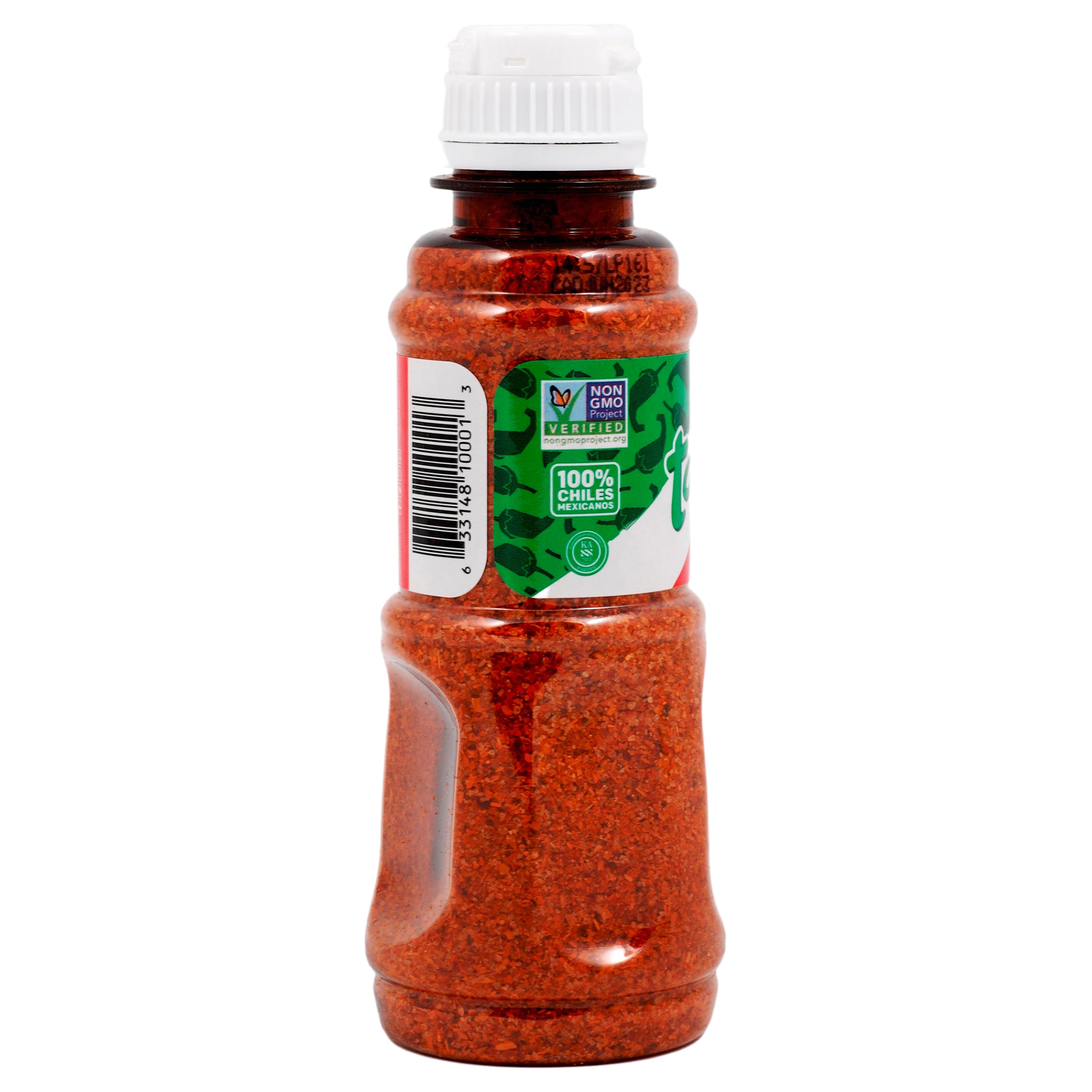 Tajin En Polvo 150 G-6