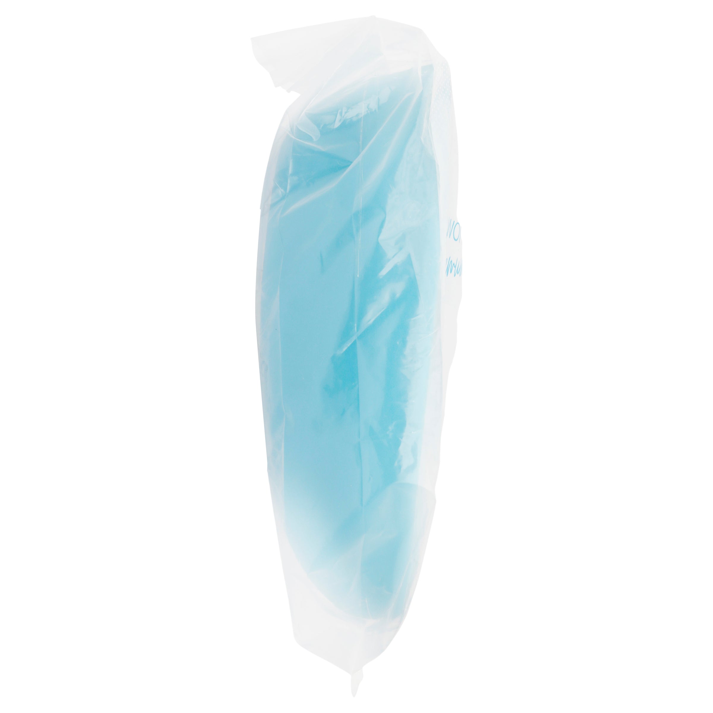 Comodo Plastico Adulto Premium-4