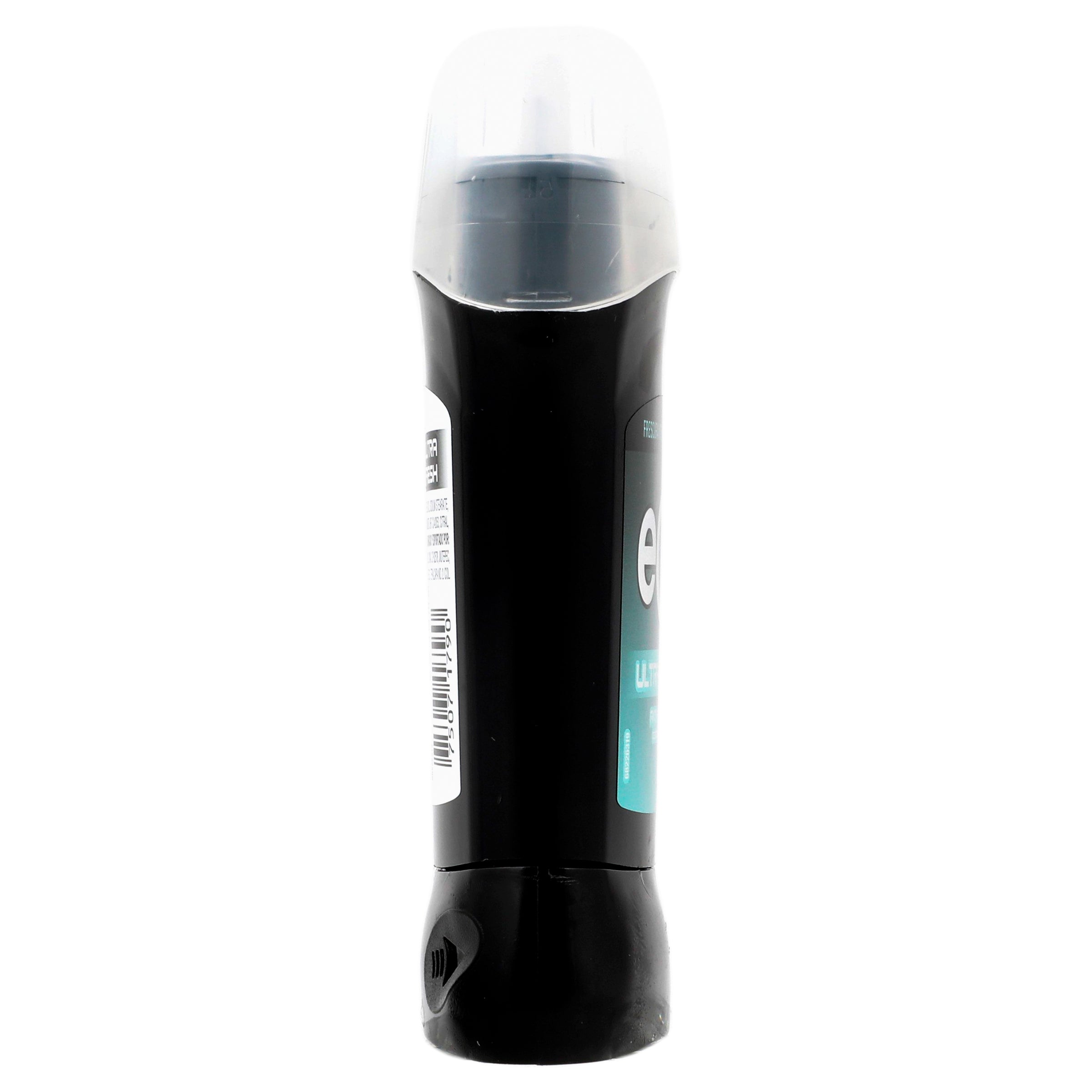 Desodorante Ego Ultra Fresh 24 Horas Stick 45 G-8