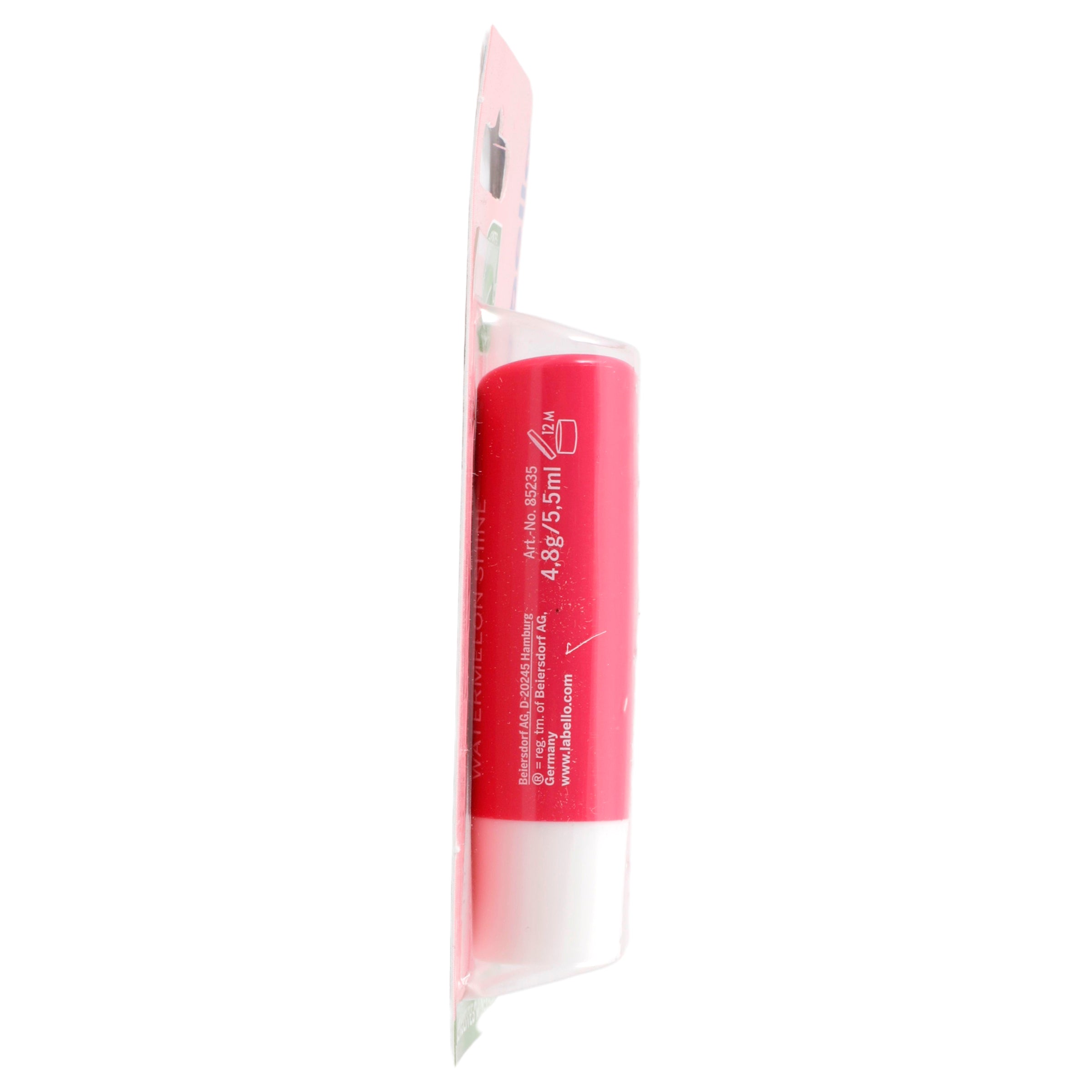 Protector Labial Labello Sandia 4.8 G-8