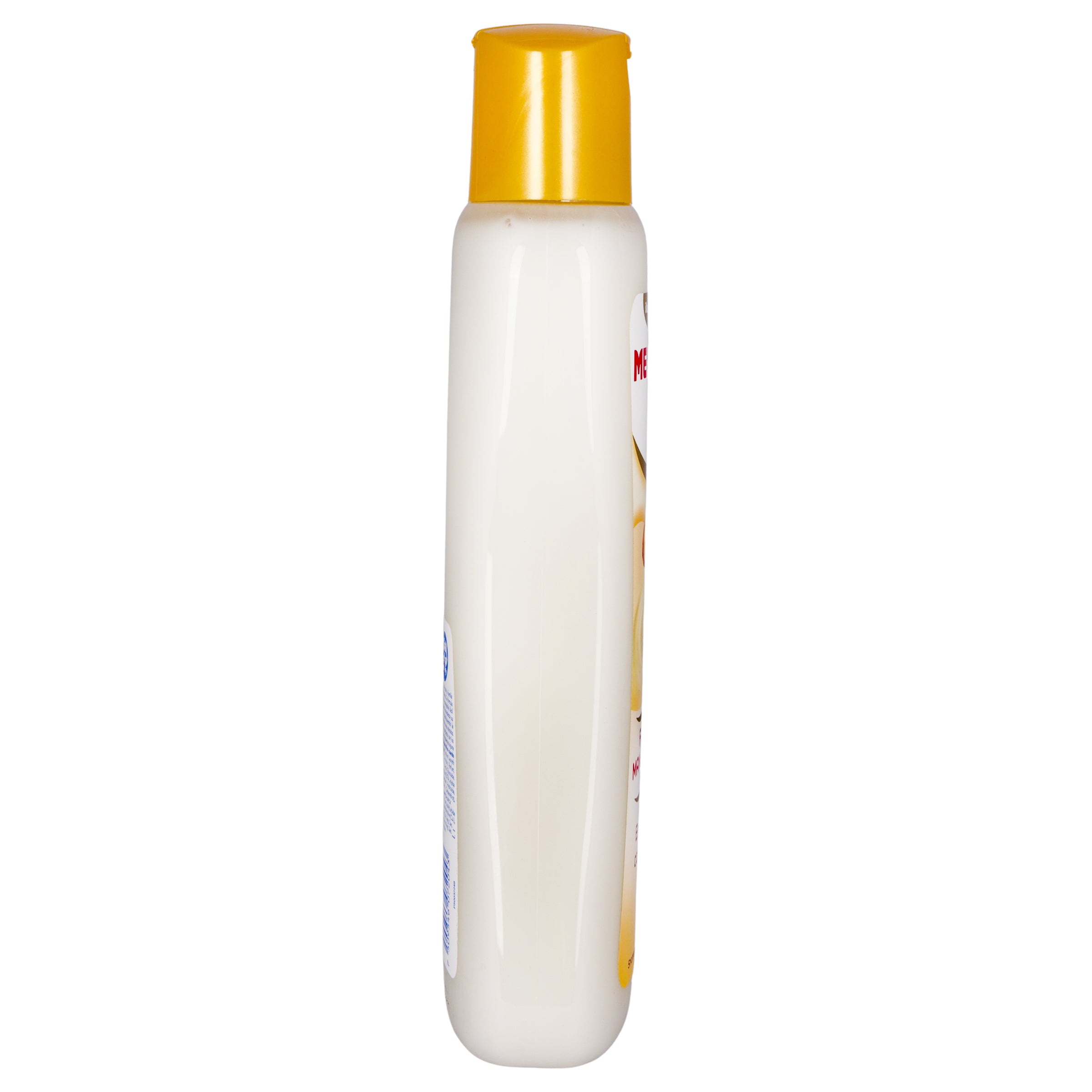 Shampoo Mennen 2En1 Proteina 700 Ml-12