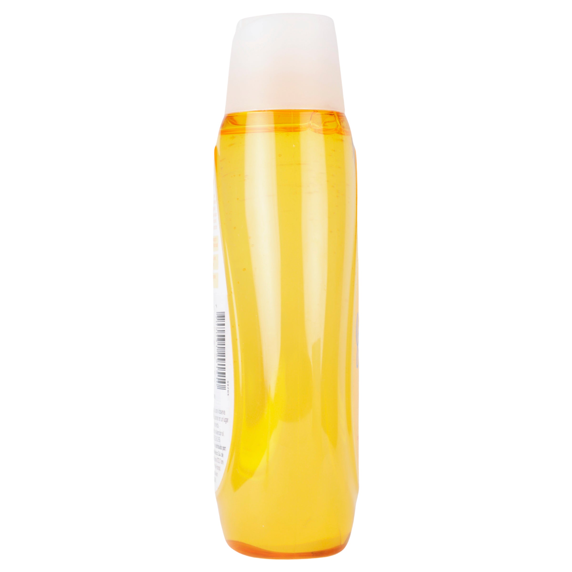 Shampoo Johnson S Baby 400 Ml-8