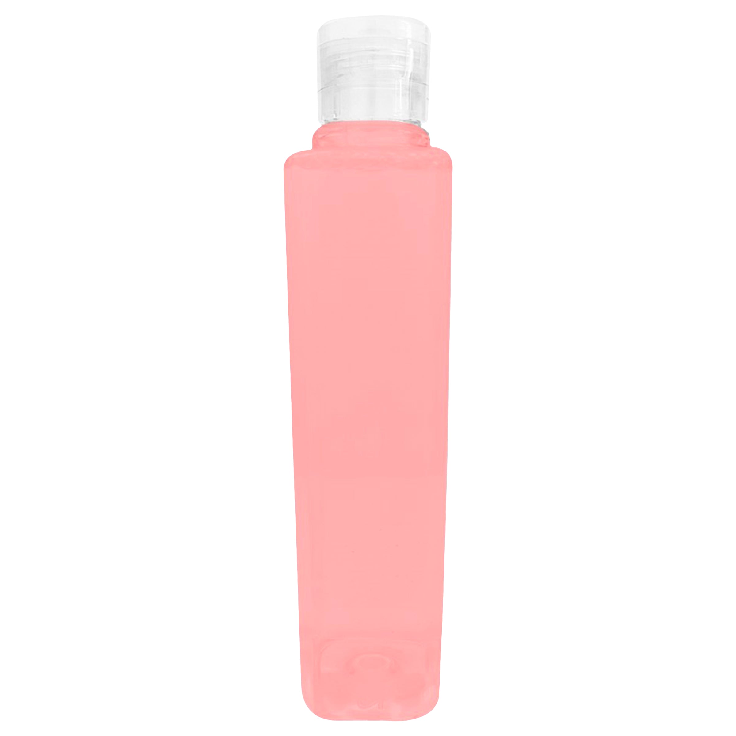 Gel Nuvel Limpiador Fac 235 Ml-5