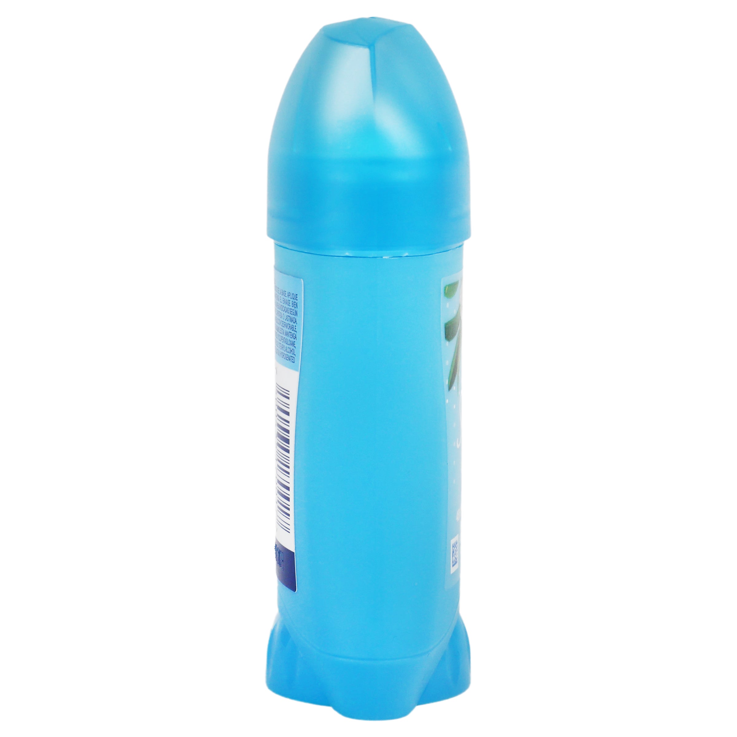 Desodorante Secret Jasmine Stick 45 G-8