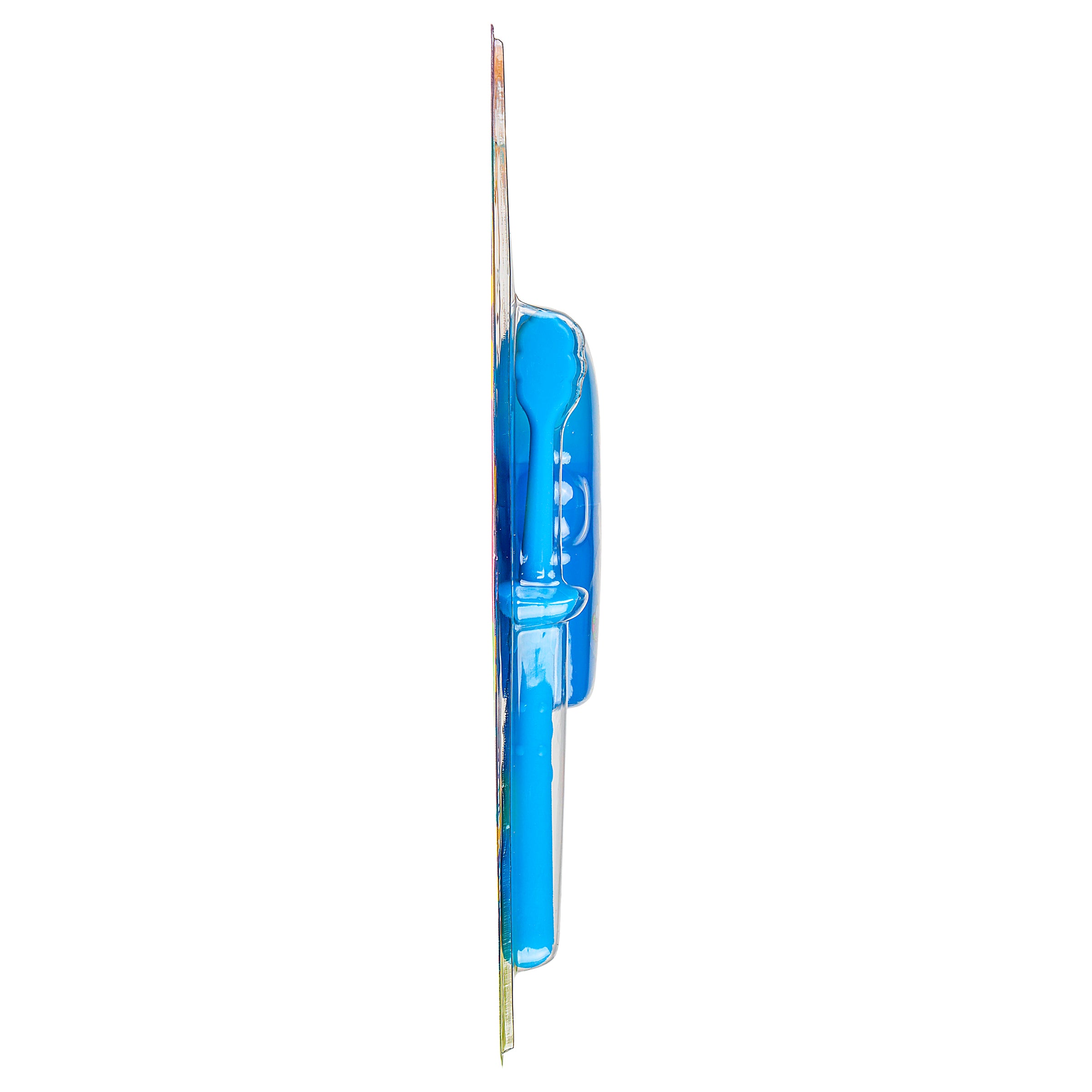 Cepillo Dental Dorald Infantil Cowco+Estuche-8