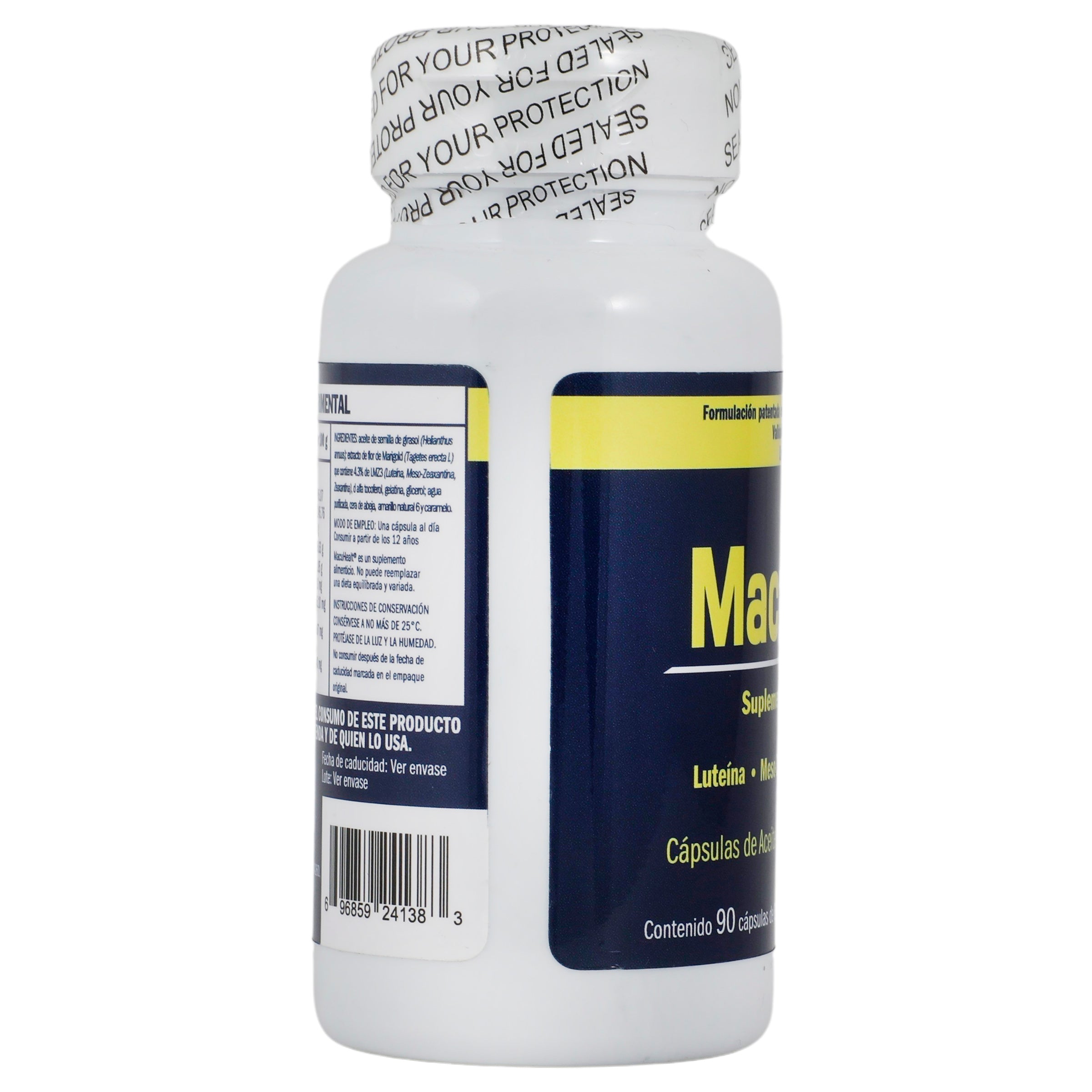 Macuhealt Sup Alim 51.39 G Con 90 Capsulas-6