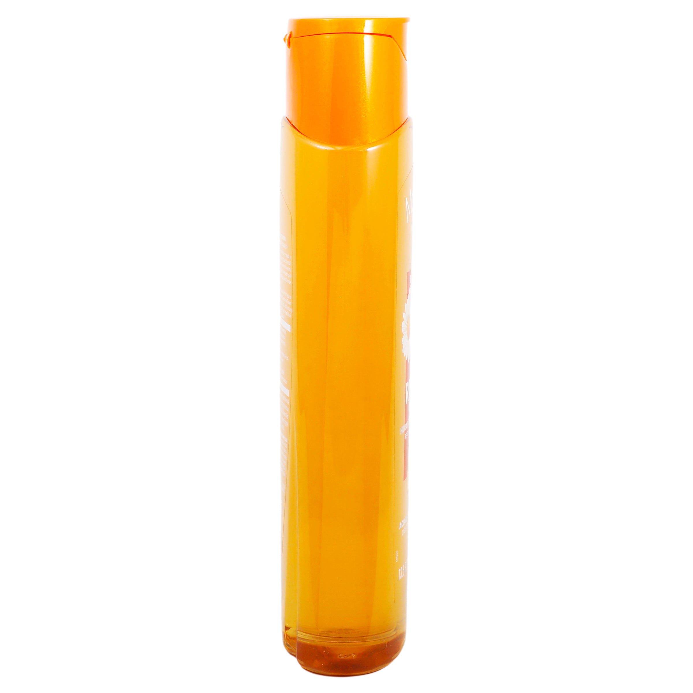 Shampoo Grisi Mznilla Ac Argan 400 Ml-8