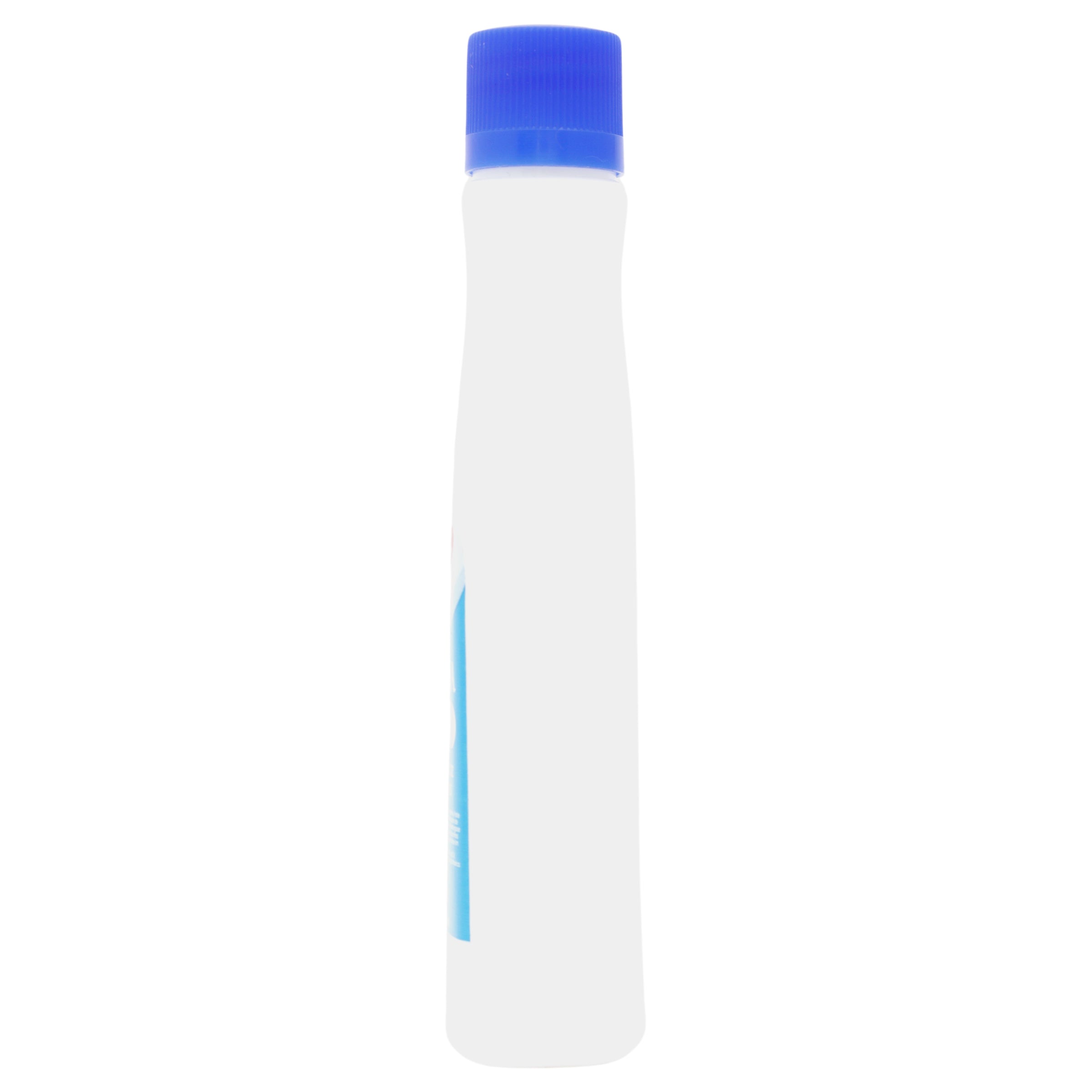 Acetona Jaloma 60 Ml-8