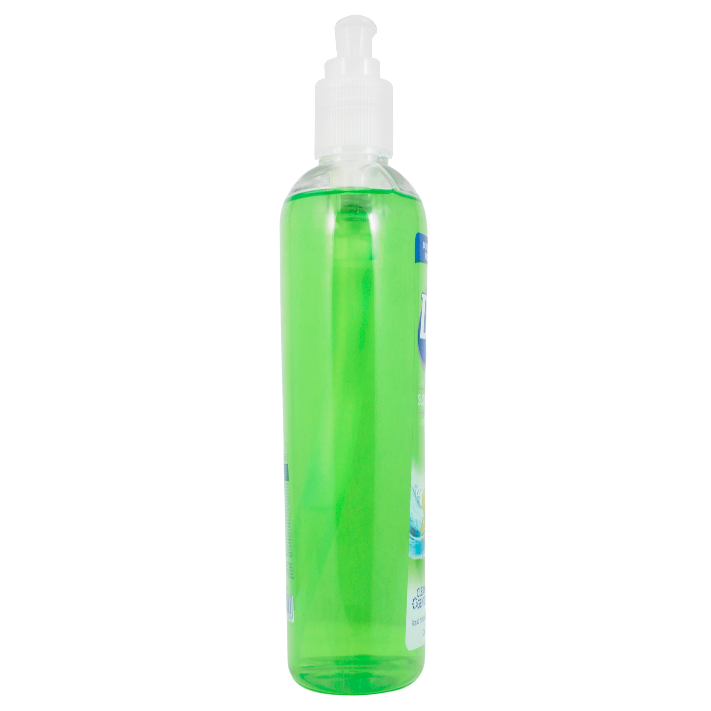 Jabon  Liquido Dial Uva Tent P Man 460 Ml-8