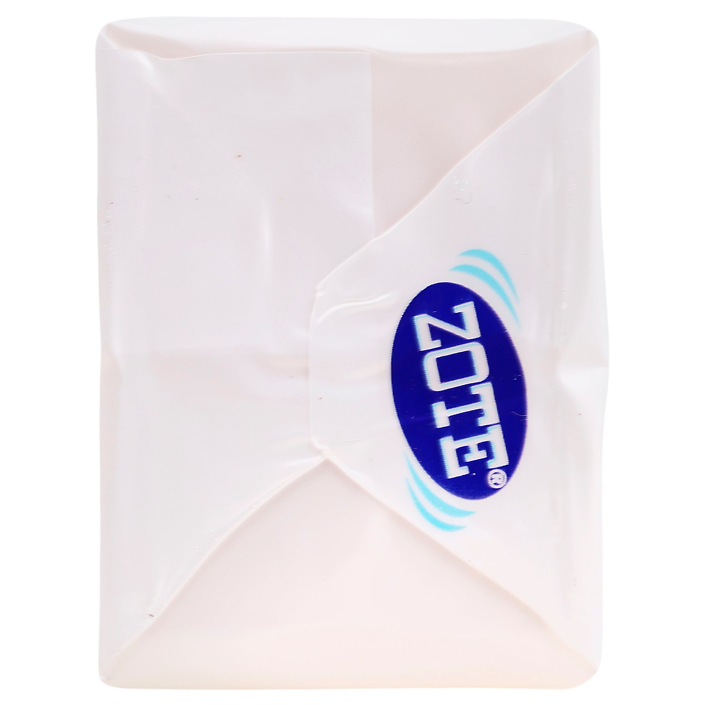 Jabon Zote Blanco 400 Gr-23