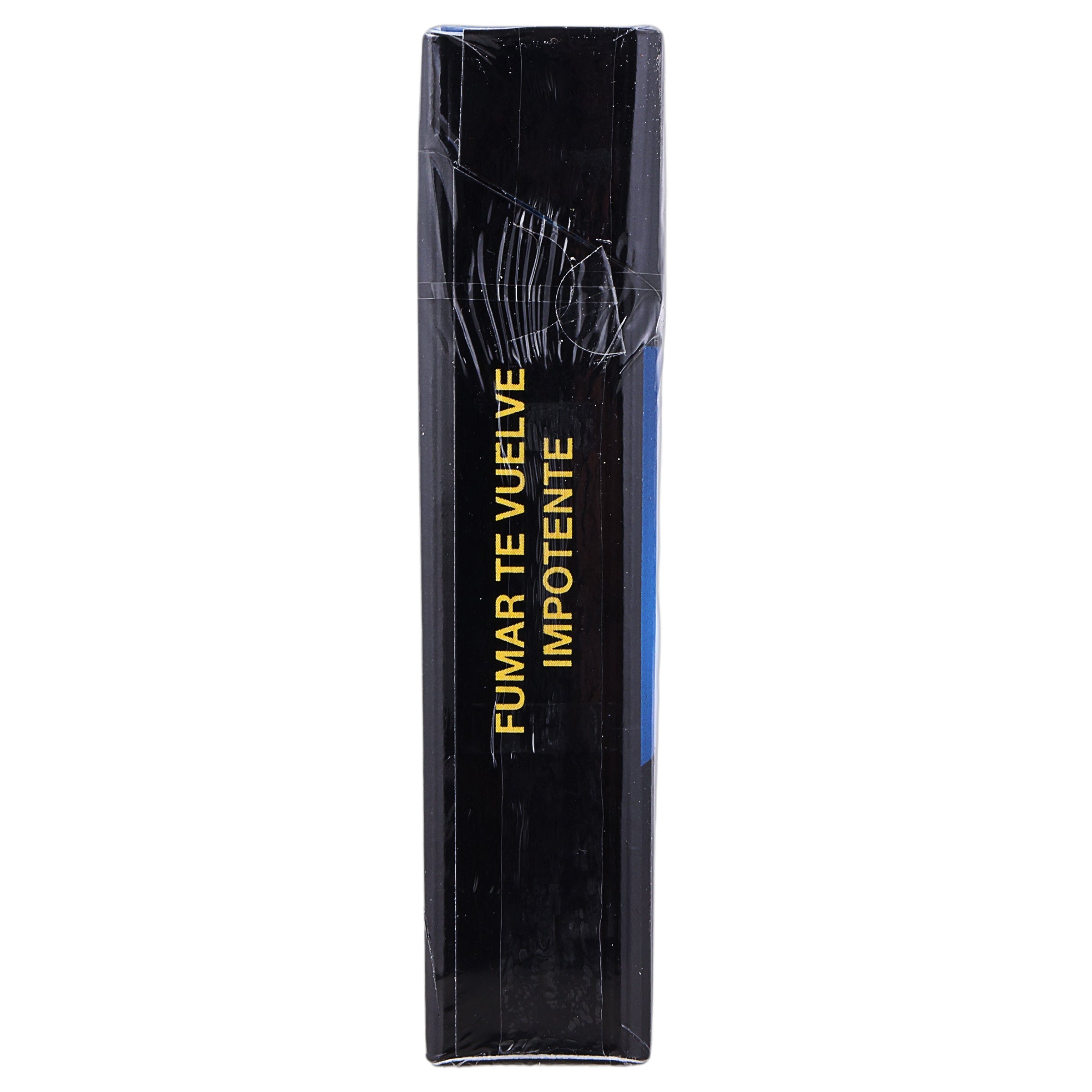 Malboro Mega Ice Xpress Con 20-15
