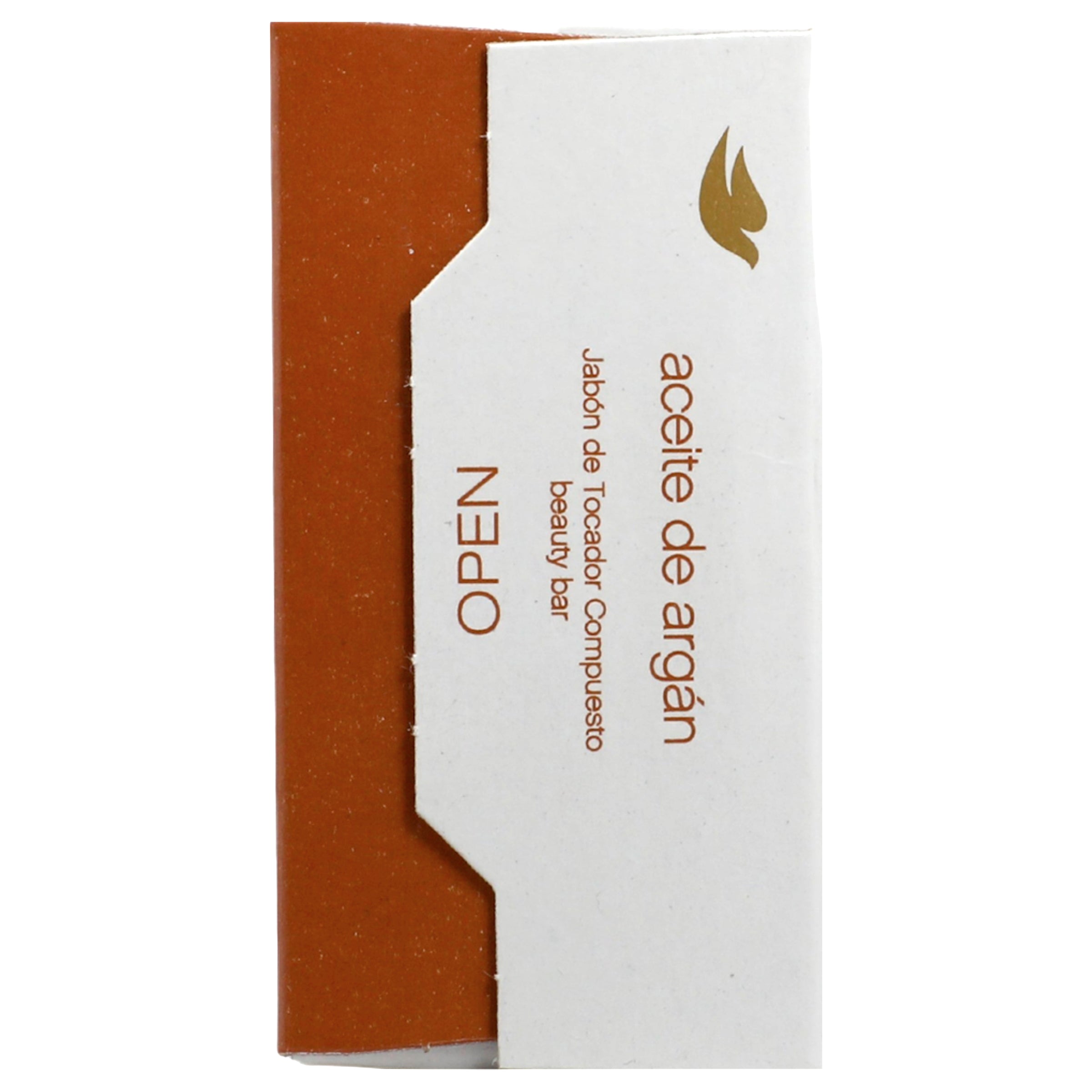 Jabon Dove Beauty Bar Ac Argan 135 G-8