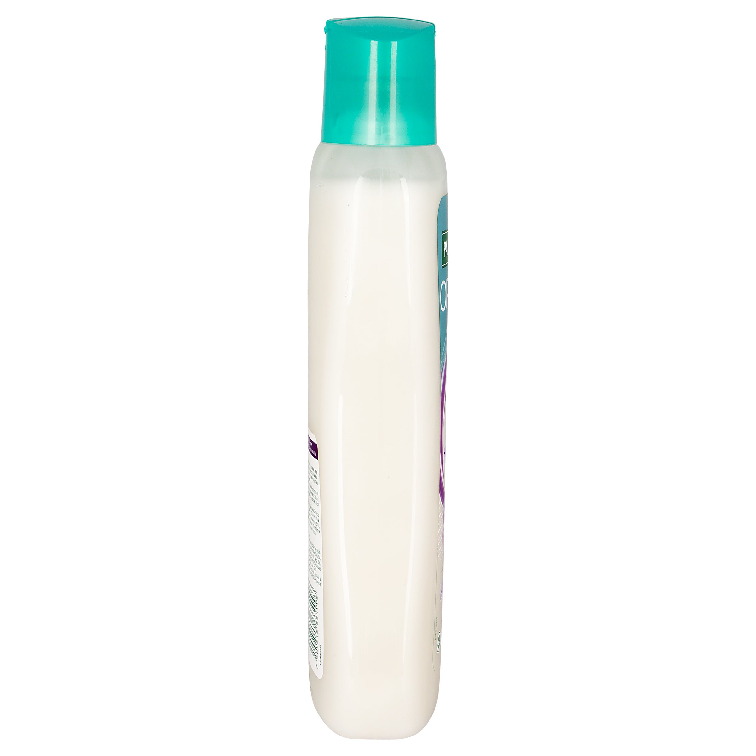 Shampoo Palmolive Opt Hydra A-Hialu 680 Ml-14