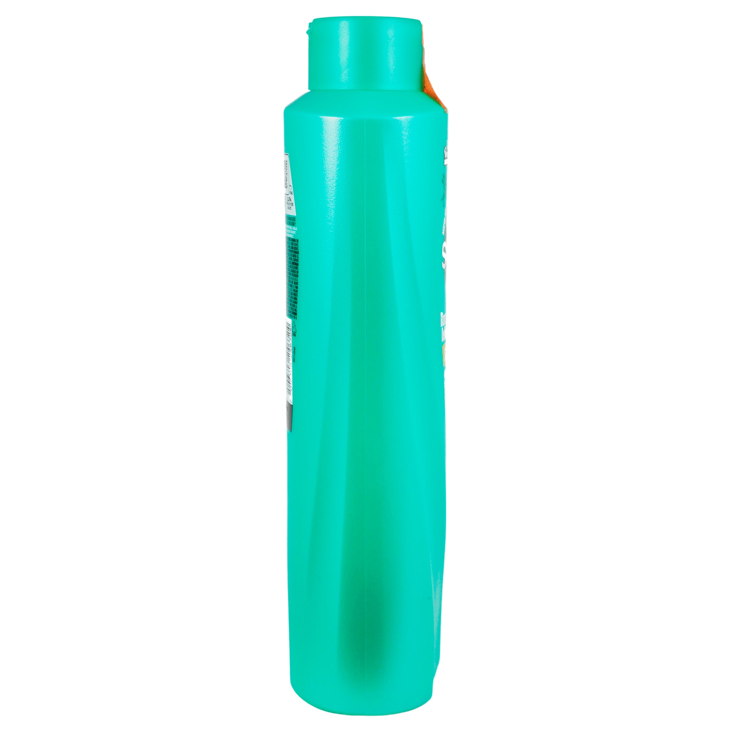 Shampoo Sedal Rizos Definidos 620 Ml-8