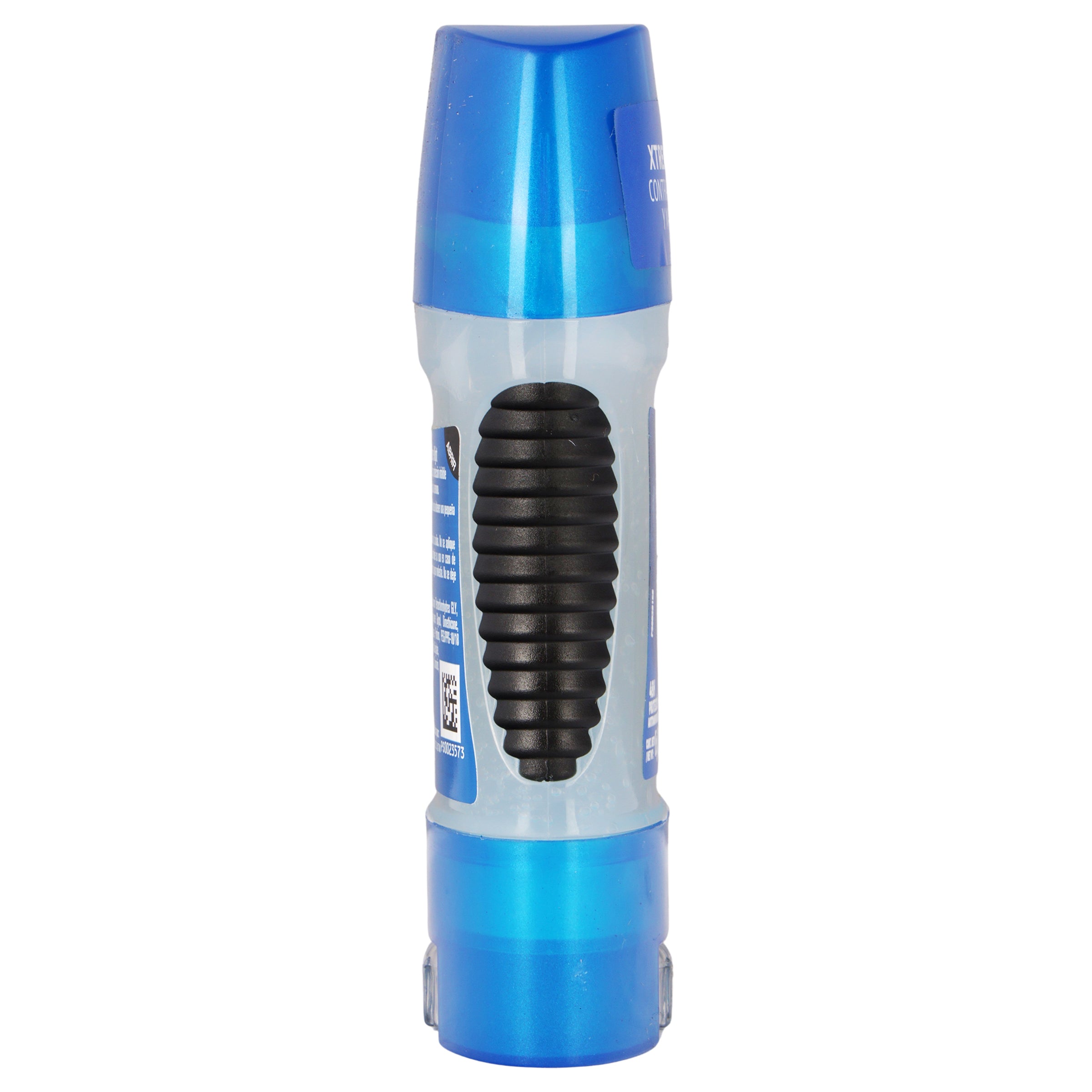 Desodorante Speed Stick 24 /7 Cool-Nig Stik 85-15