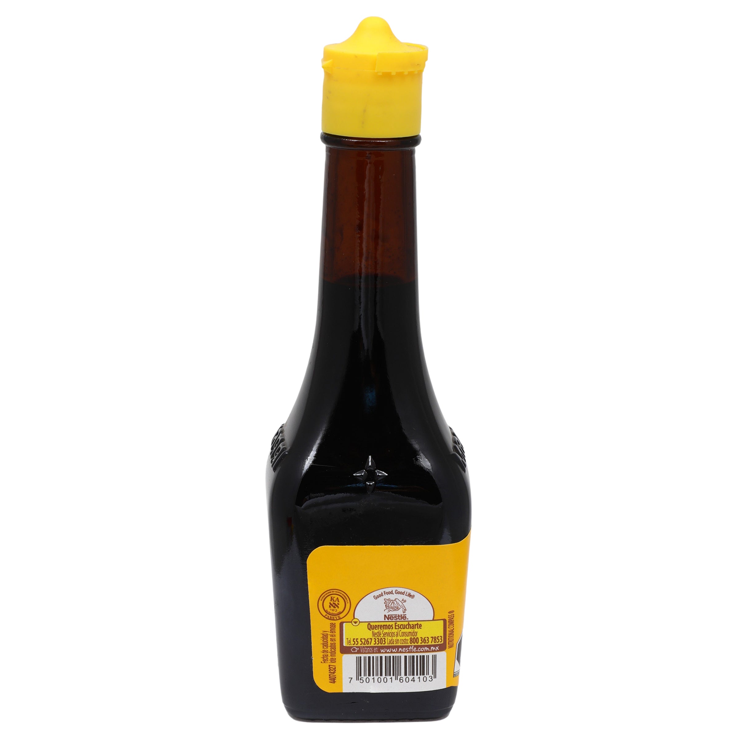 Jugo Sazonador Maggi 100 Ml-7