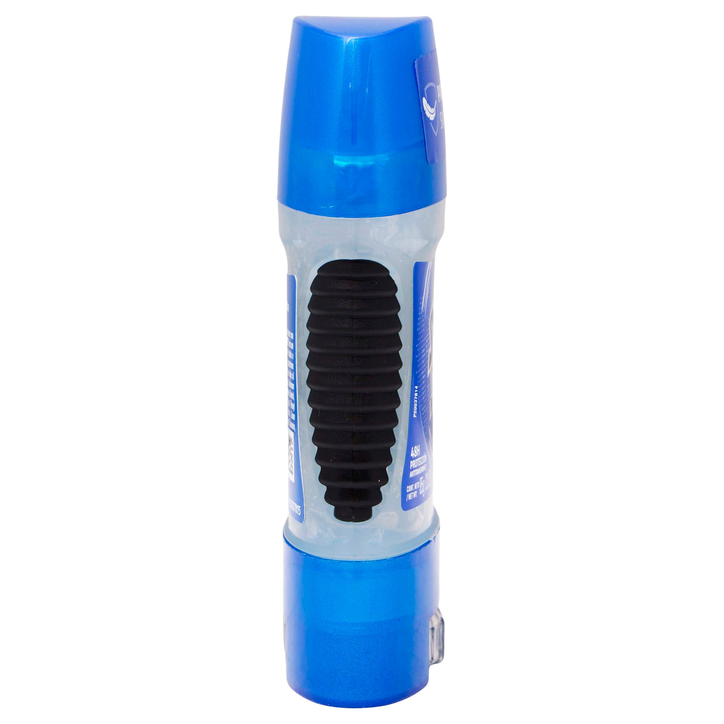 Desodorante Speed Sensitive Protection  Gel 85 G-10