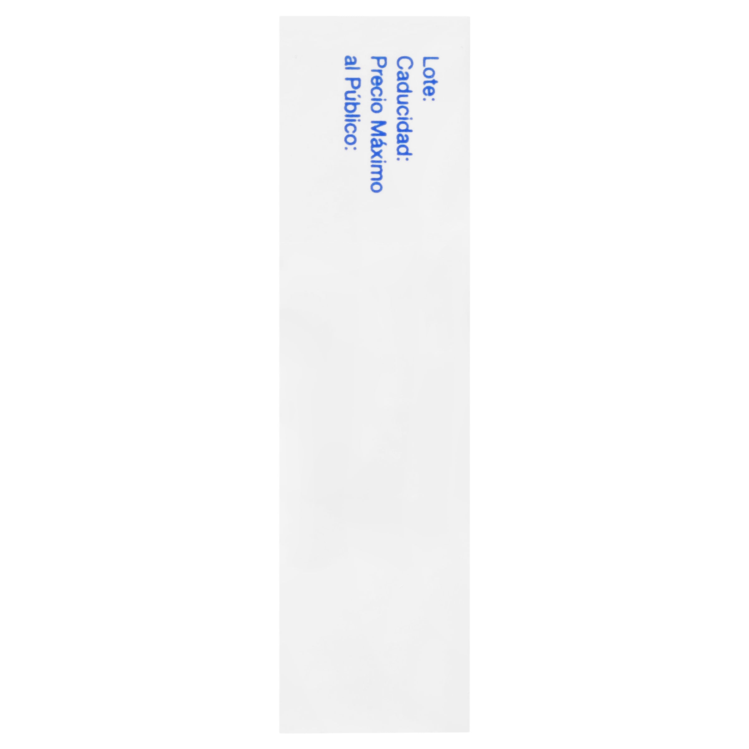 Anapsique 50 Mg Con 20 Tabletas-8