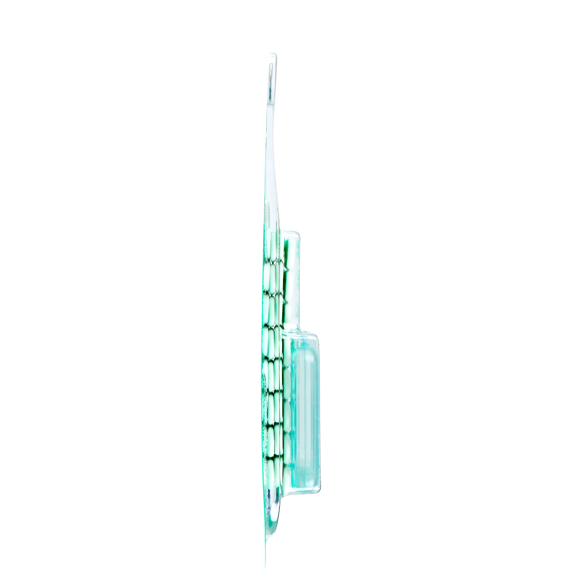 Palillos Gum Soft-Pick Menta Con 32 Piezas-7