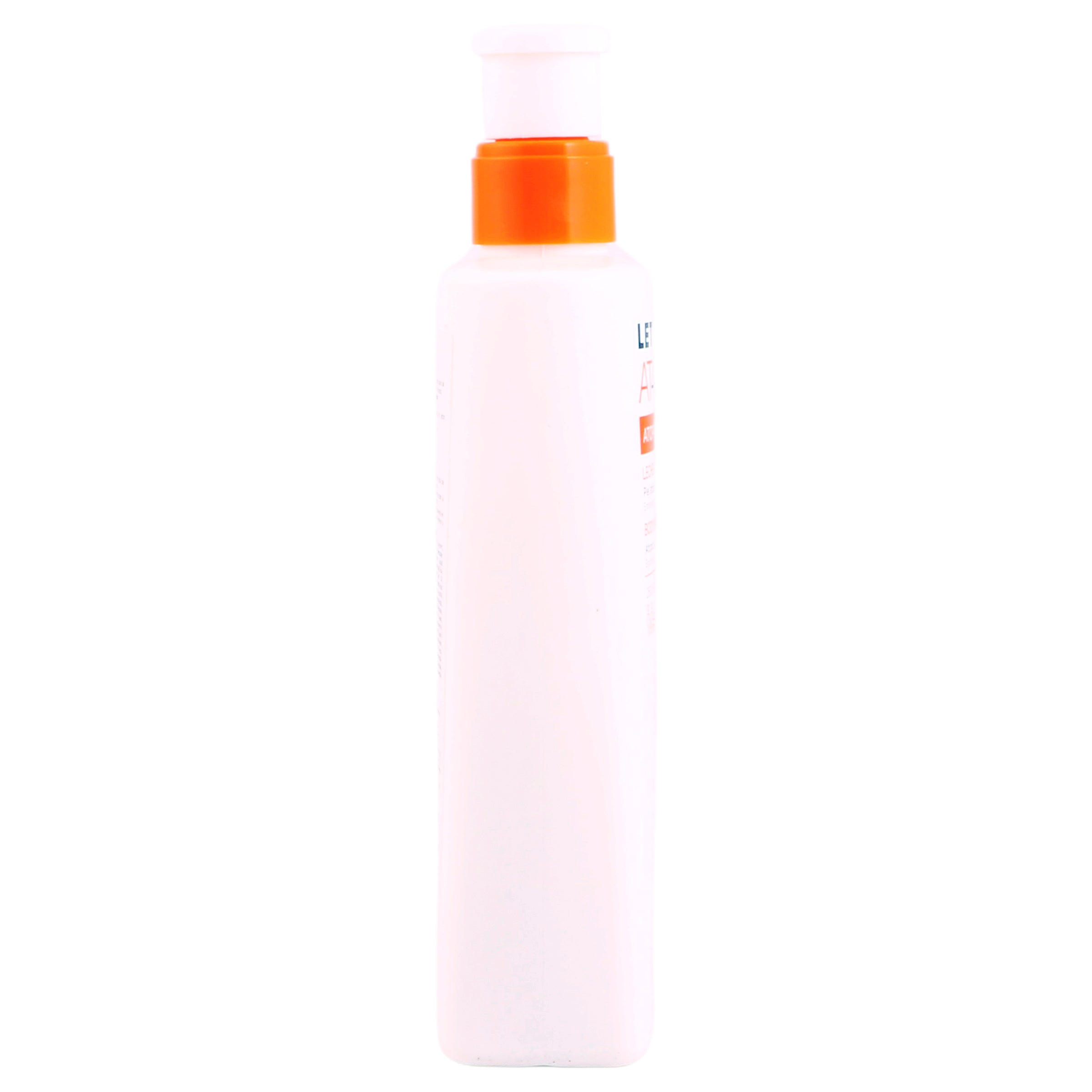 Letiat4 250 Ml Leche Corporal-8